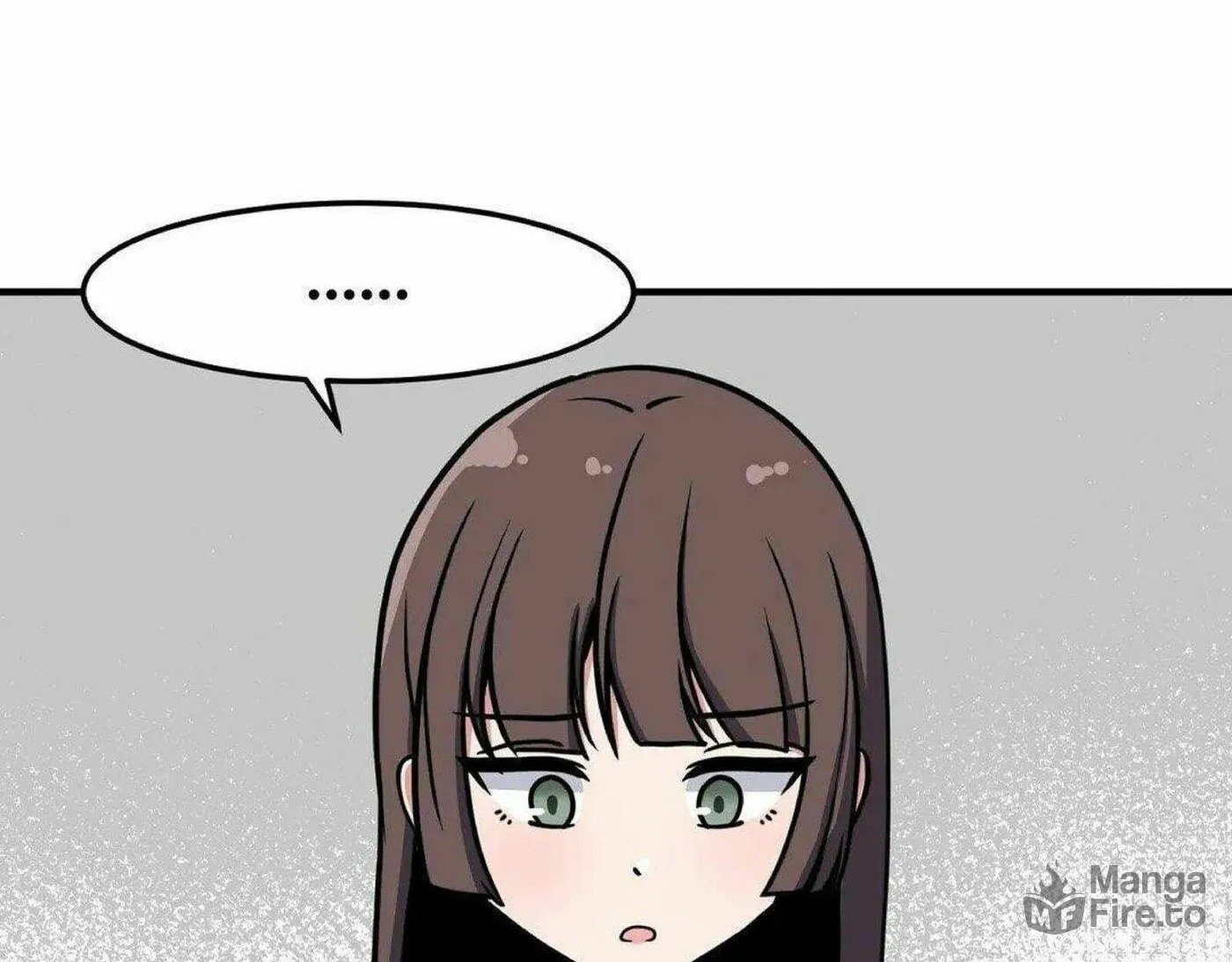 The Secret of the Partner Next to You Chapter 16 page 102 - 