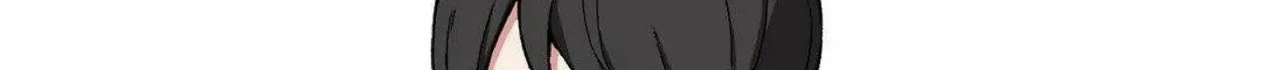 The Secret of the Partner Next to You Chapter 16 page 106 - 
