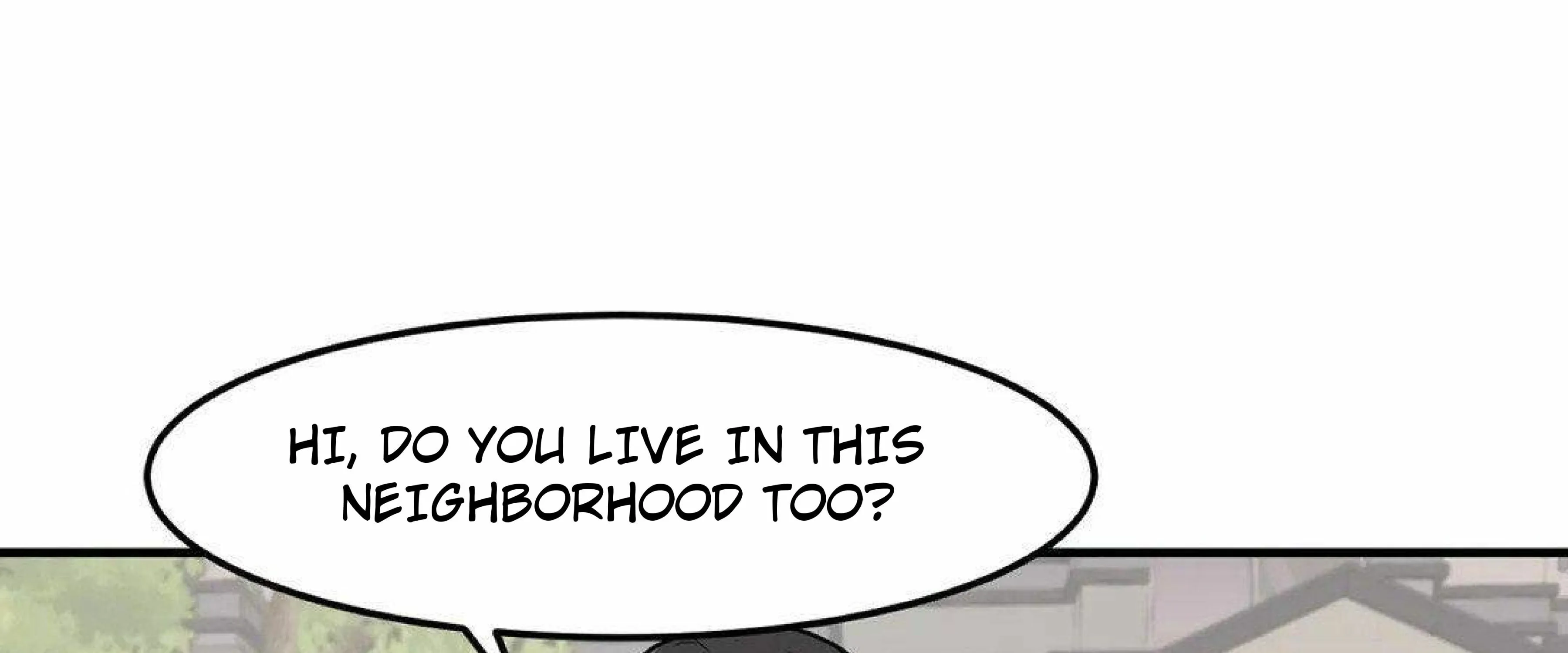 The Secret of the Partner Next to You Chapter 16 page 112 - 