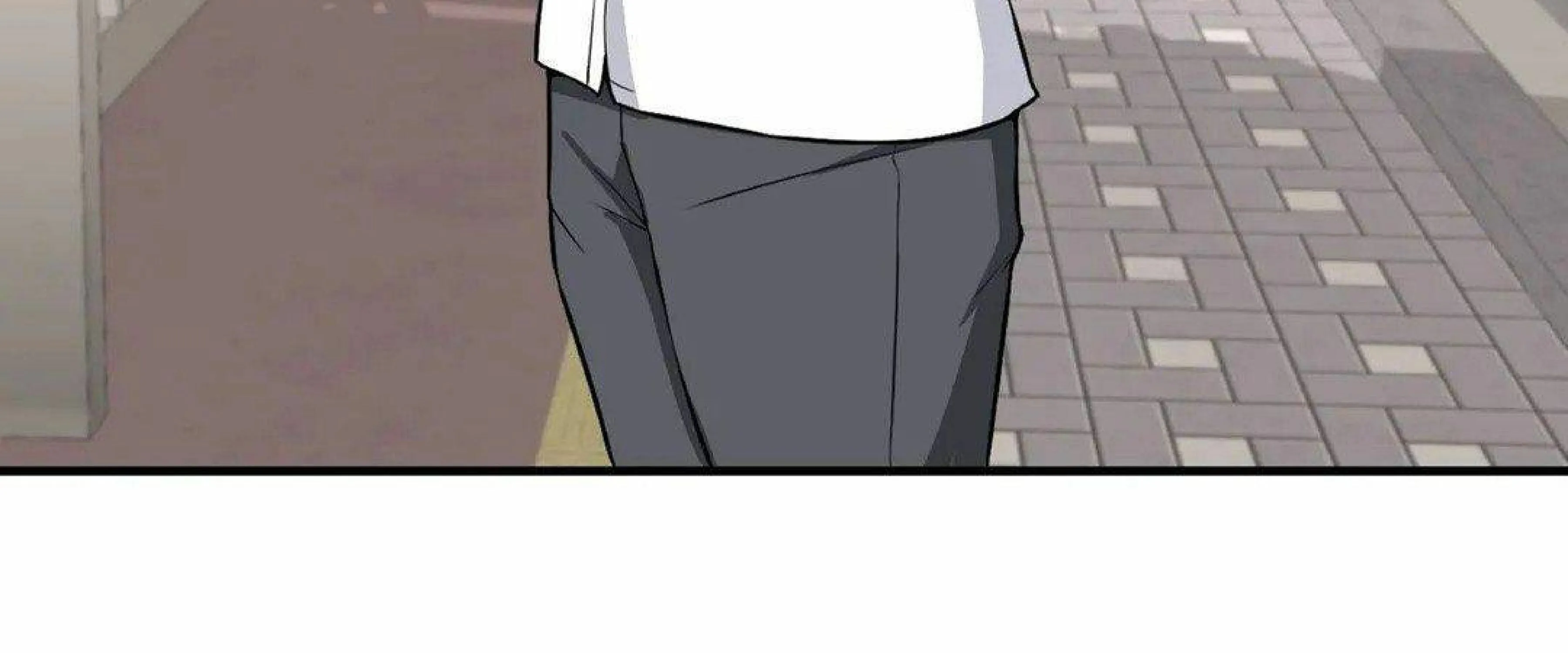 The Secret of the Partner Next to You Chapter 16 page 115 - 