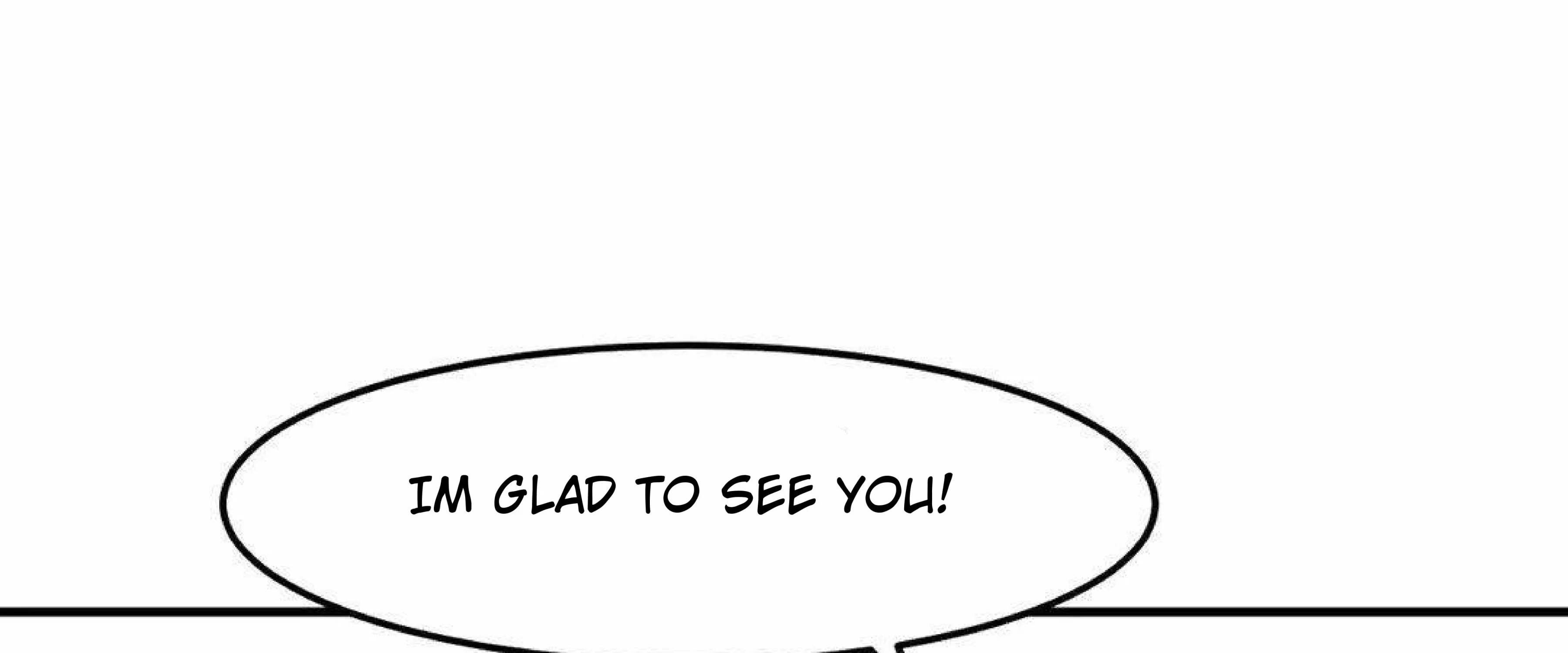 The Secret of the Partner Next to You Chapter 16 page 116 - 