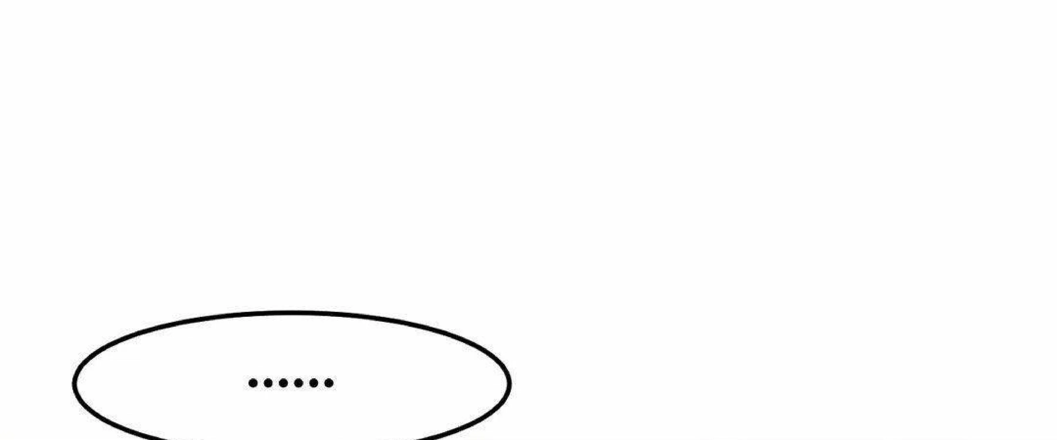 The Secret of the Partner Next to You Chapter 16 page 119 - 