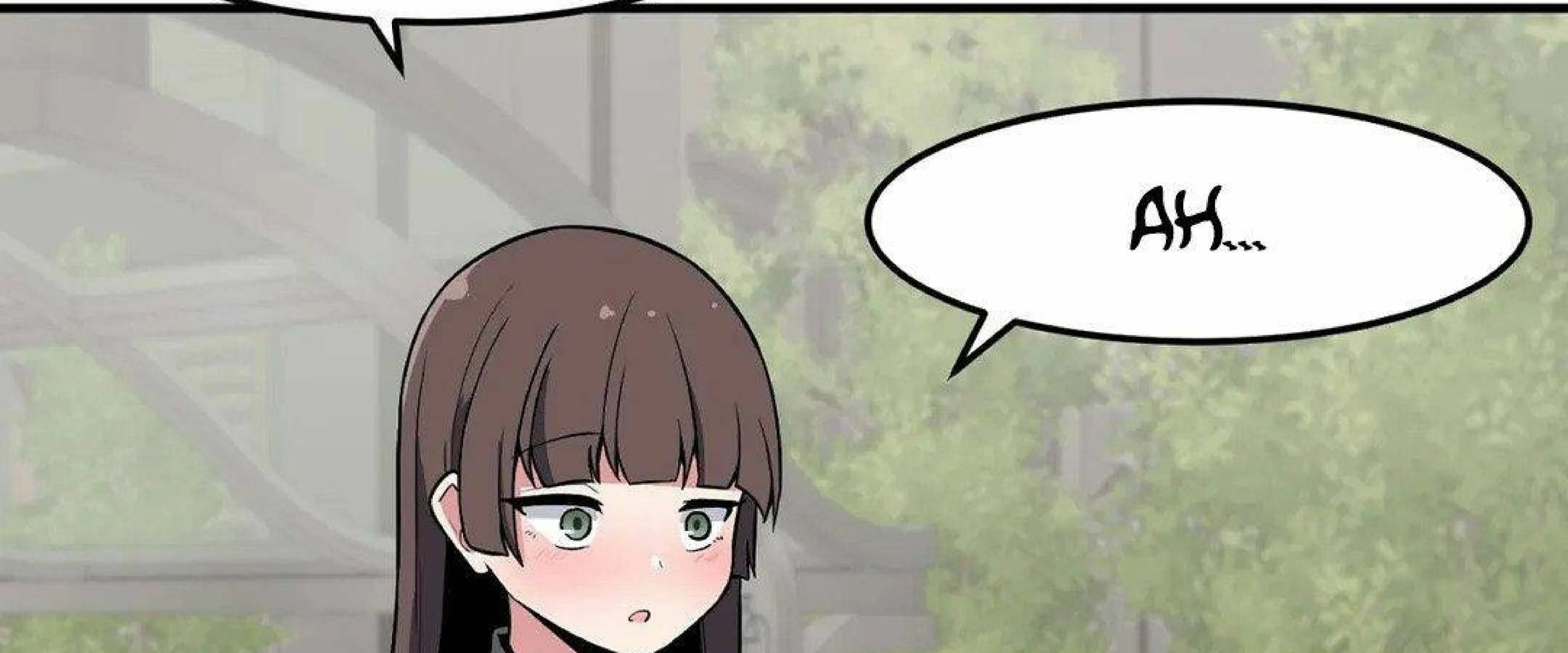 The Secret of the Partner Next to You Chapter 16 page 120 - 