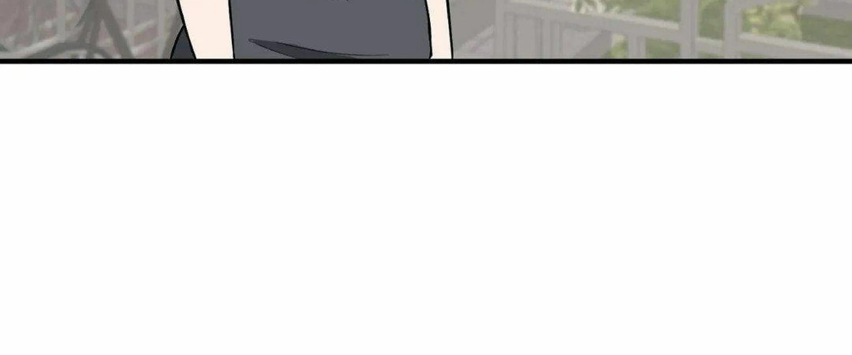 The Secret of the Partner Next to You Chapter 16 page 122 - 