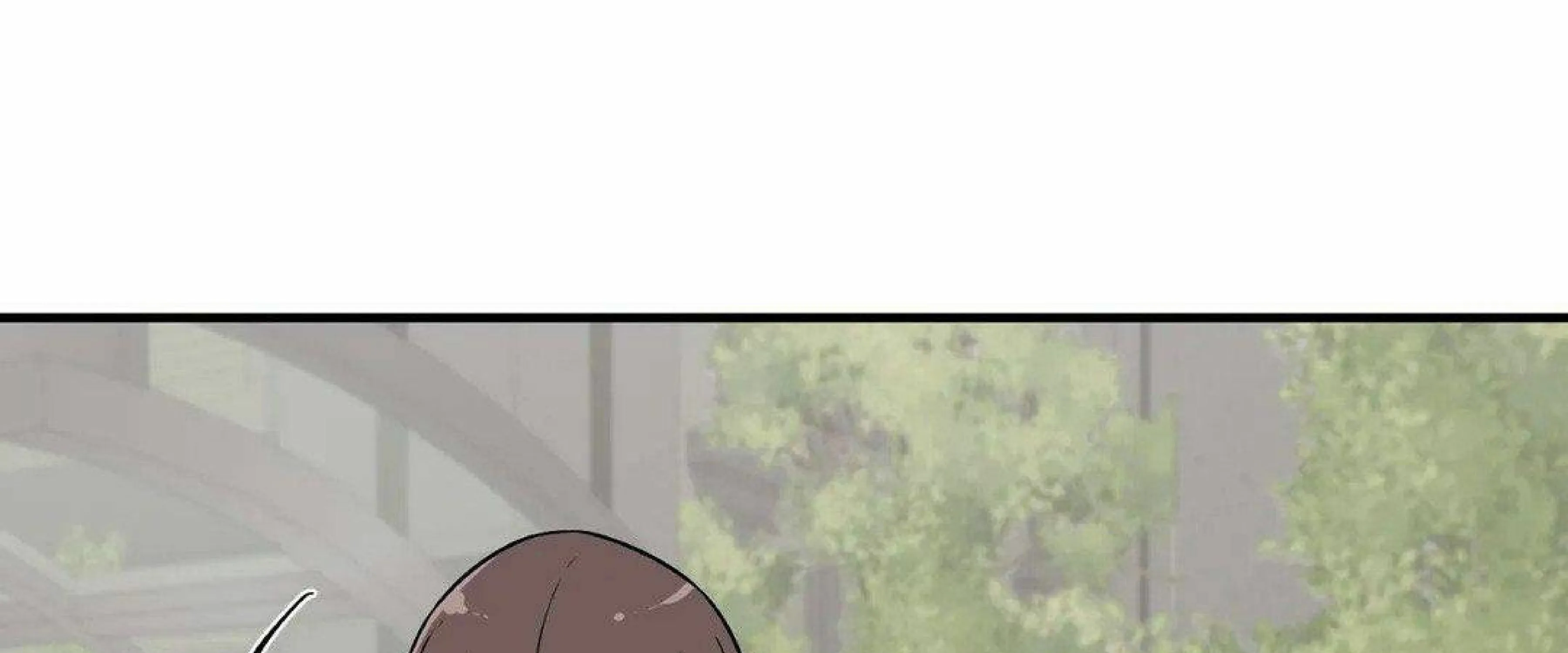 The Secret of the Partner Next to You Chapter 16 page 123 - 