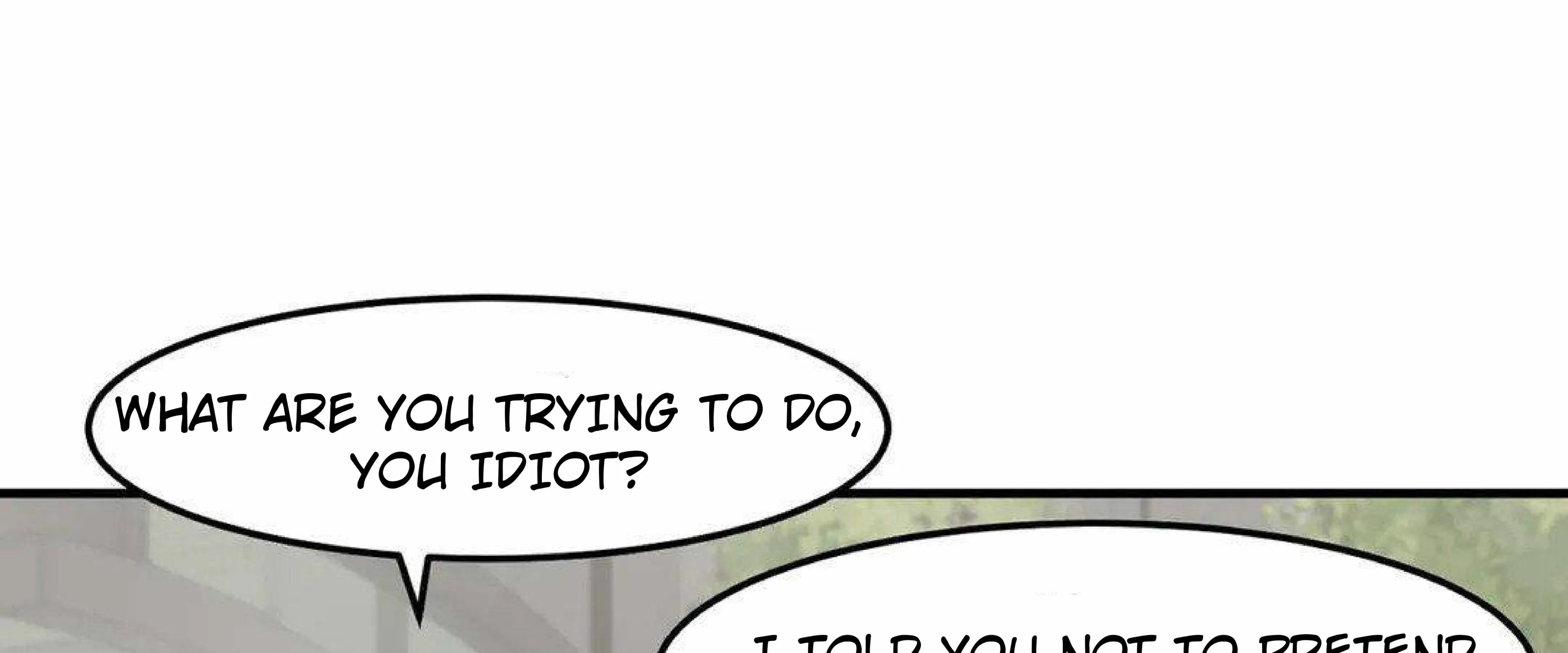The Secret of the Partner Next to You Chapter 16 page 127 - 