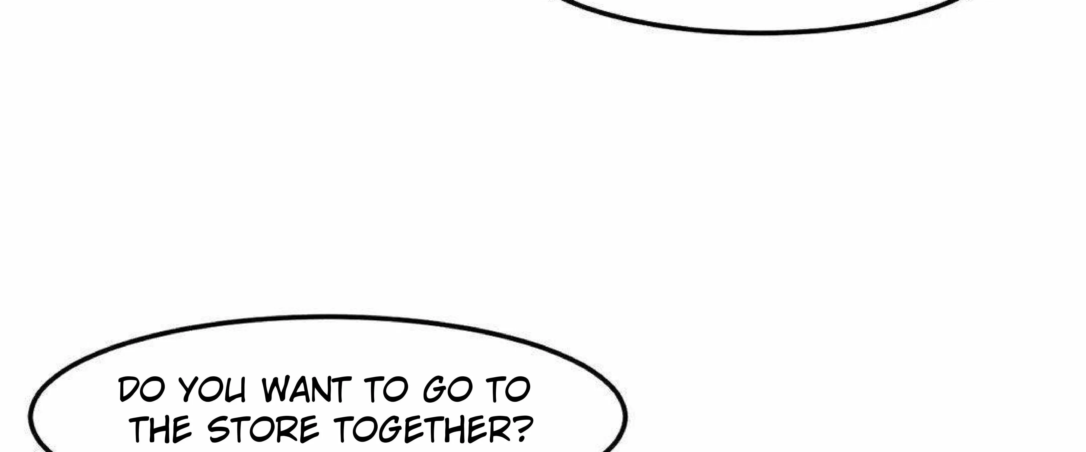 The Secret of the Partner Next to You Chapter 16 page 130 - 