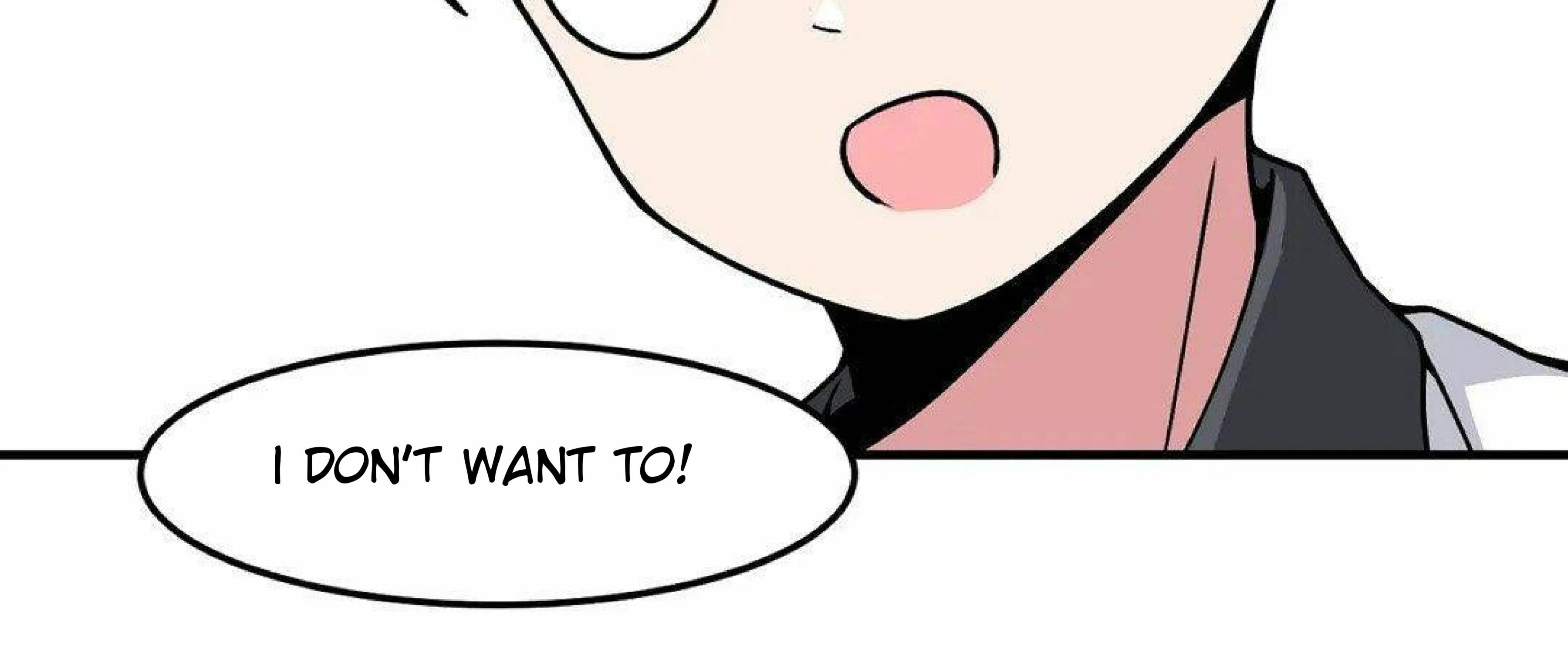 The Secret of the Partner Next to You Chapter 16 page 132 - 