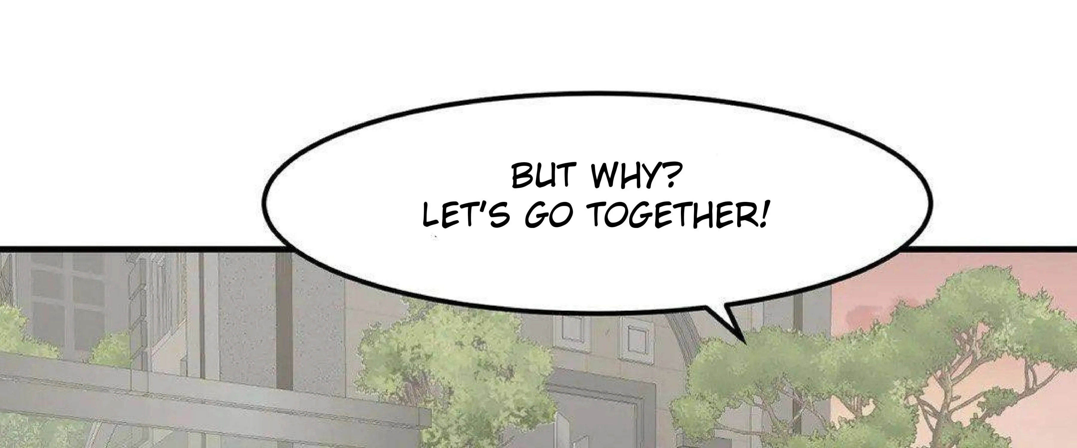 The Secret of the Partner Next to You Chapter 16 page 134 - 