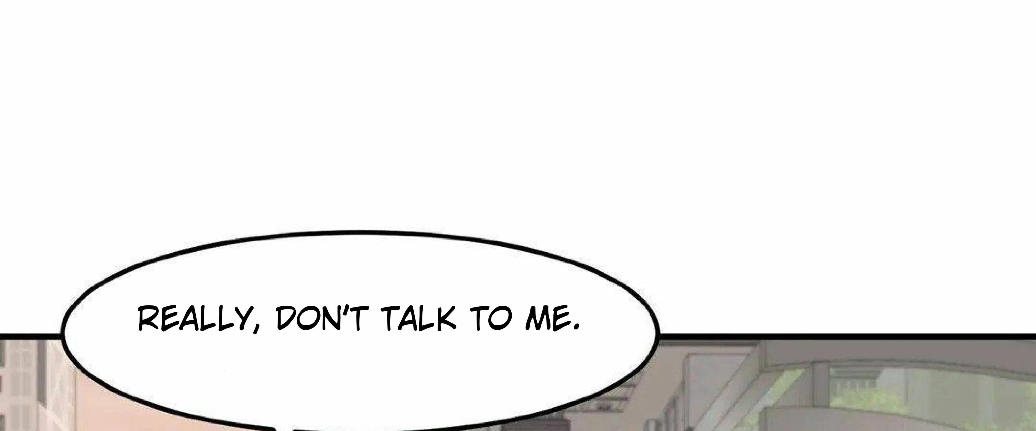 The Secret of the Partner Next to You Chapter 16 page 137 - 
