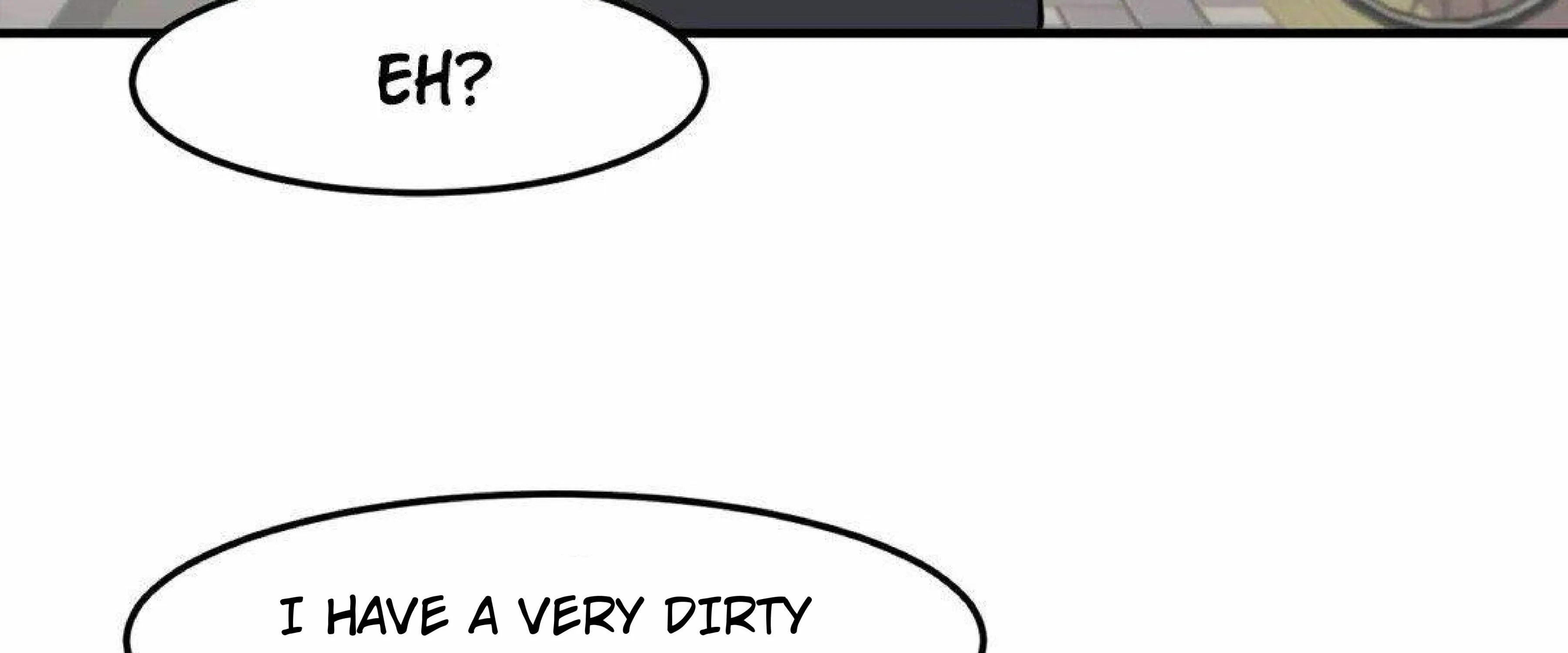 The Secret of the Partner Next to You Chapter 16 page 140 - 