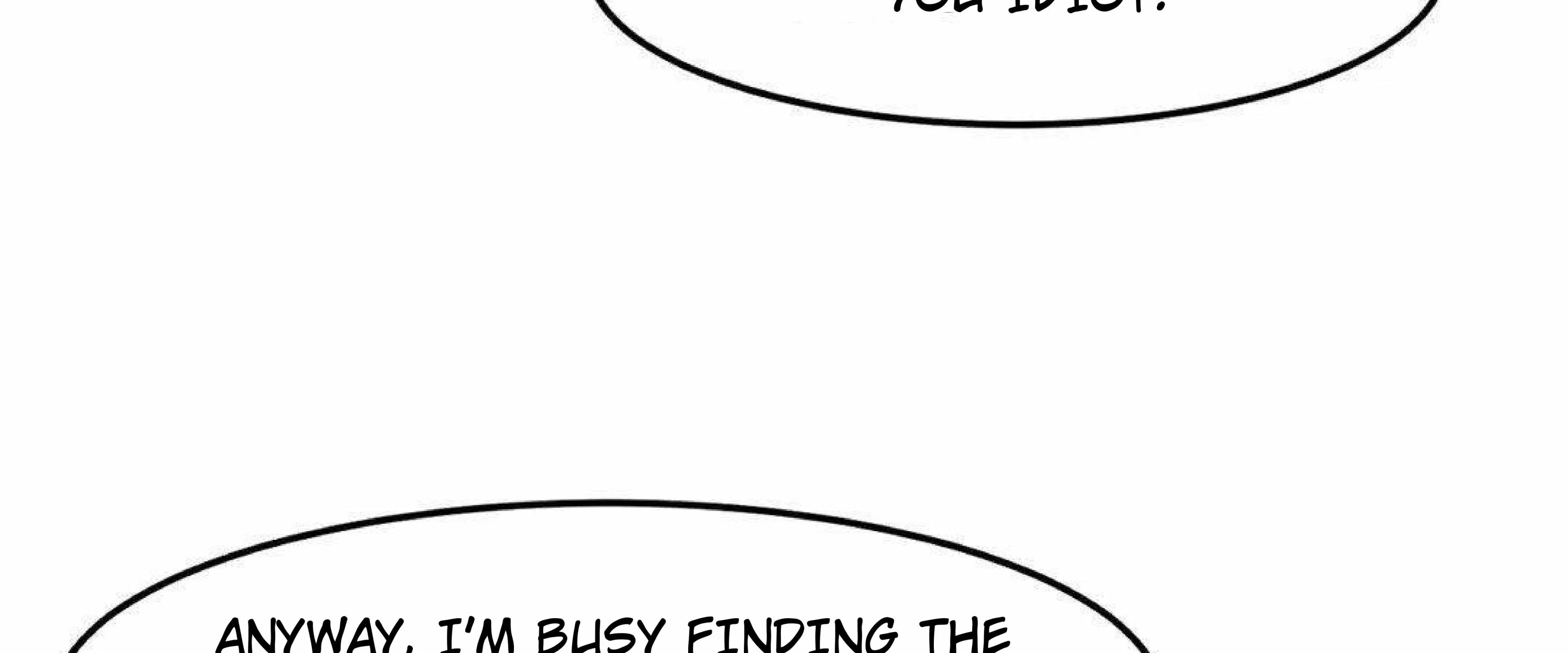 The Secret of the Partner Next to You Chapter 16 page 143 - 