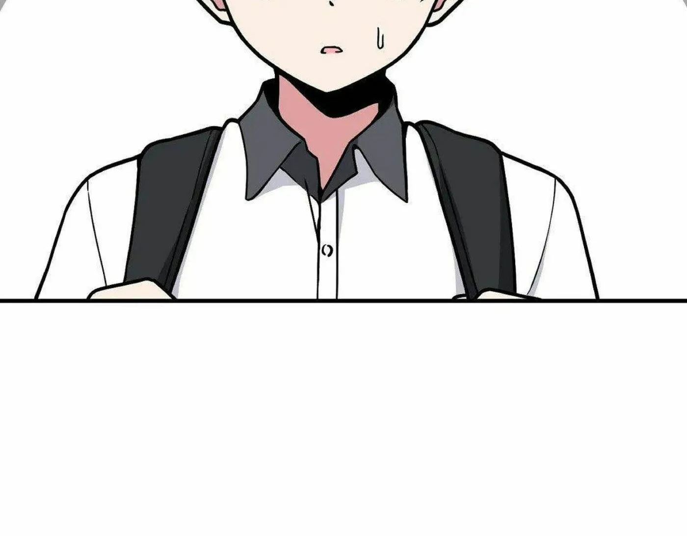 The Secret of the Partner Next to You Chapter 16 page 152 - 