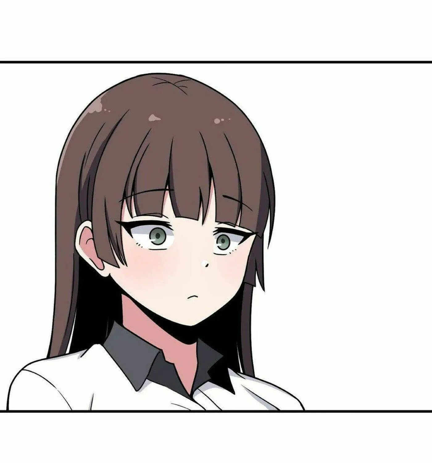 The Secret of the Partner Next to You Chapter 16 page 153 - 