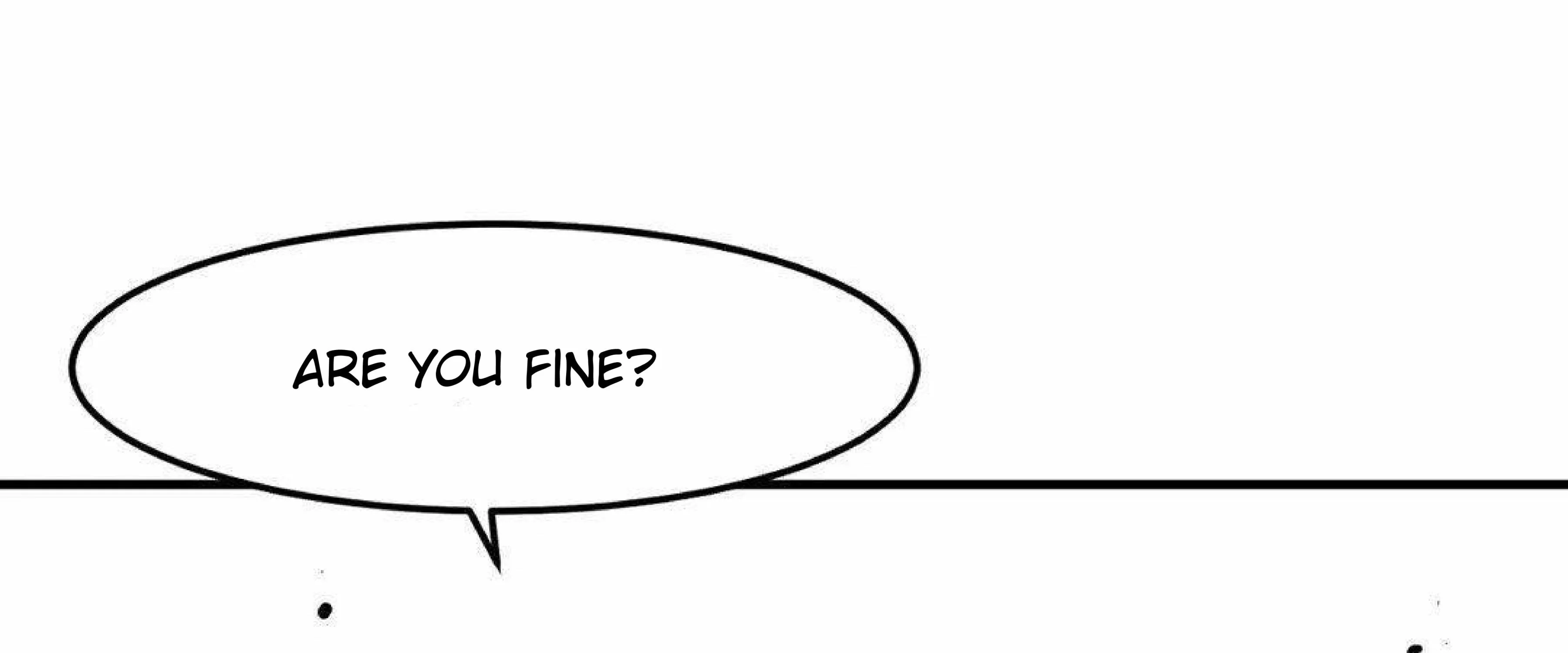 The Secret of the Partner Next to You Chapter 16 page 17 - 