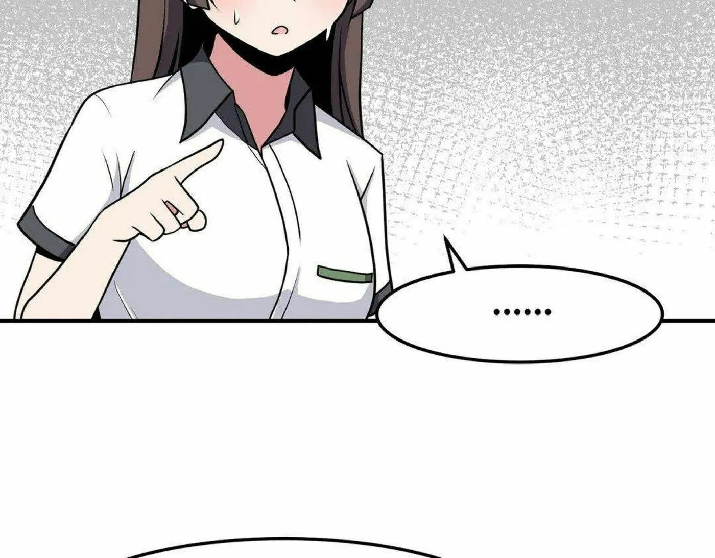 The Secret of the Partner Next to You Chapter 16 page 166 - 