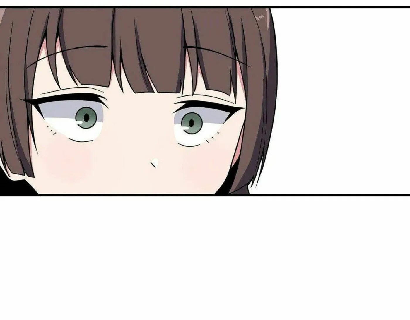 The Secret of the Partner Next to You Chapter 16 page 170 - 