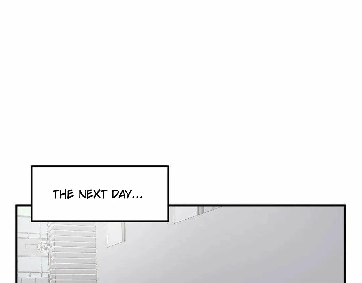The Secret of the Partner Next to You Chapter 16 page 176 - 
