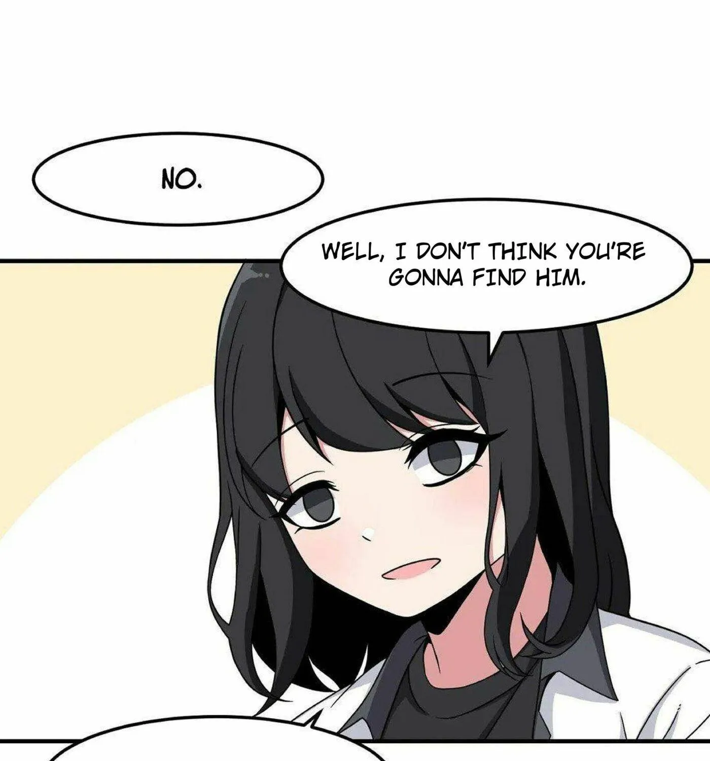 The Secret of the Partner Next to You Chapter 16 page 179 - 