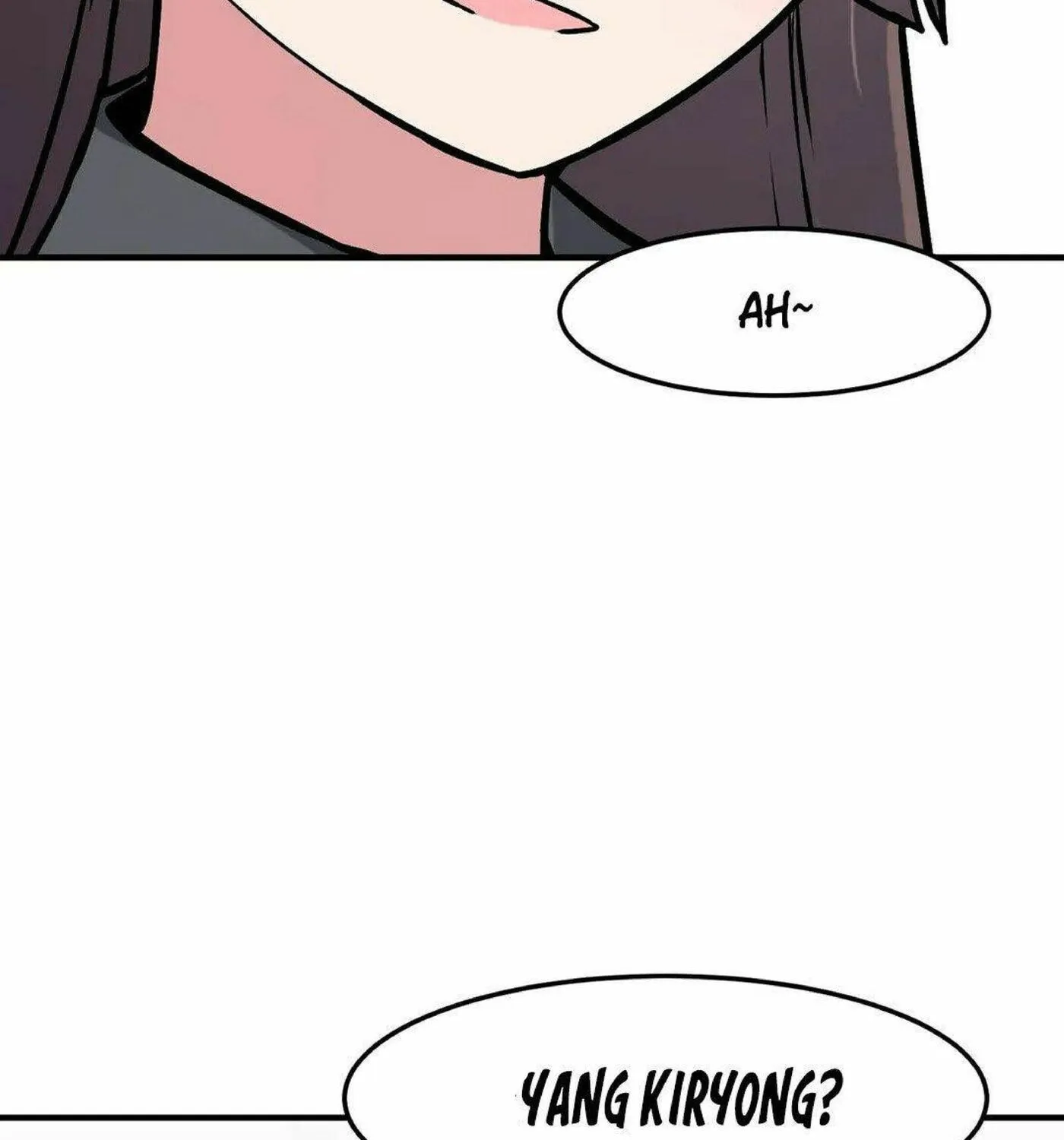 The Secret of the Partner Next to You Chapter 16 page 181 - 