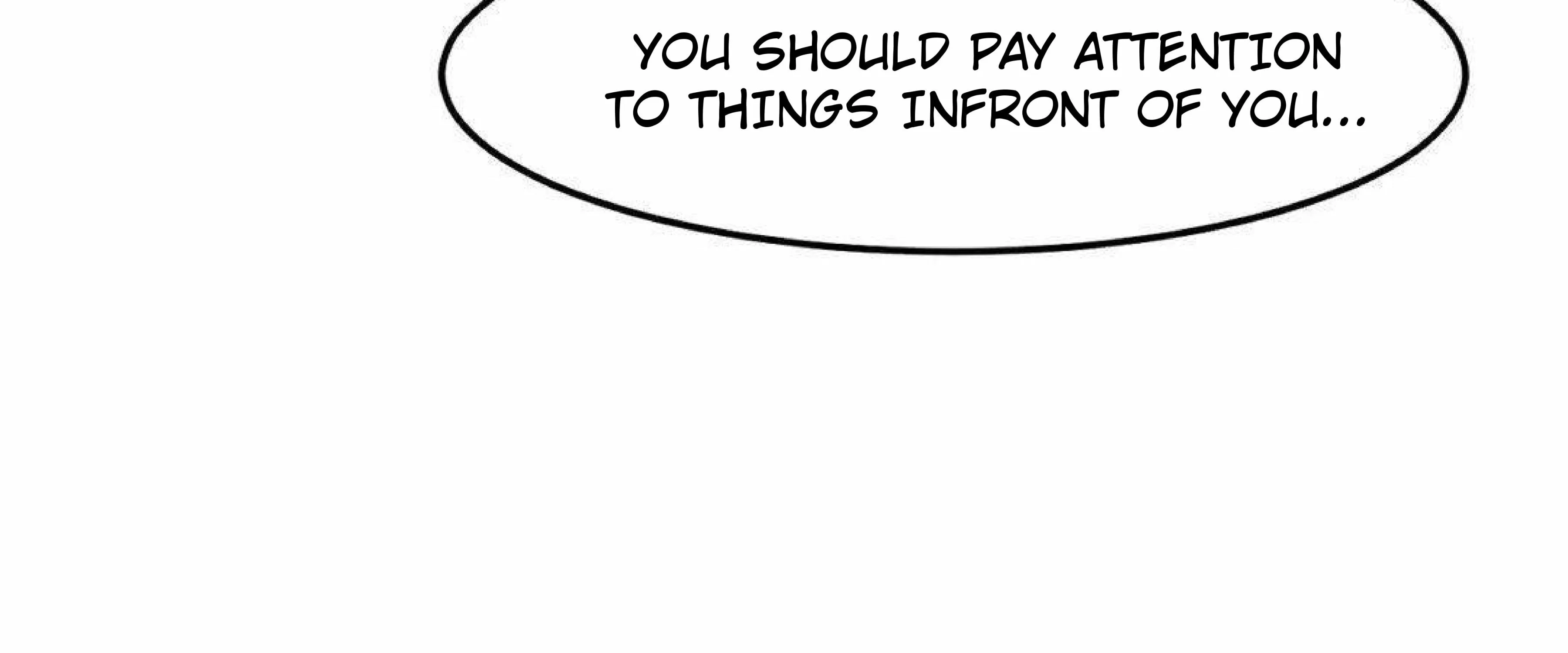 The Secret of the Partner Next to You Chapter 16 page 20 - 