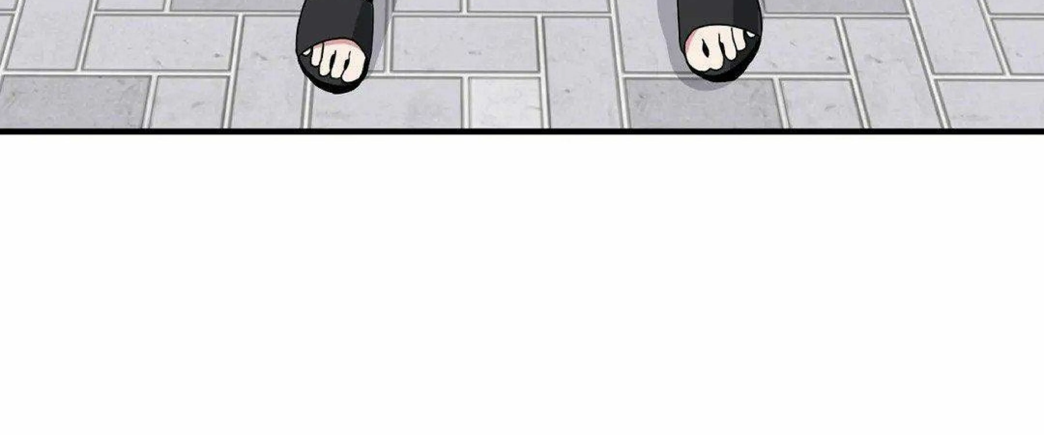 The Secret of the Partner Next to You Chapter 16 page 24 - 
