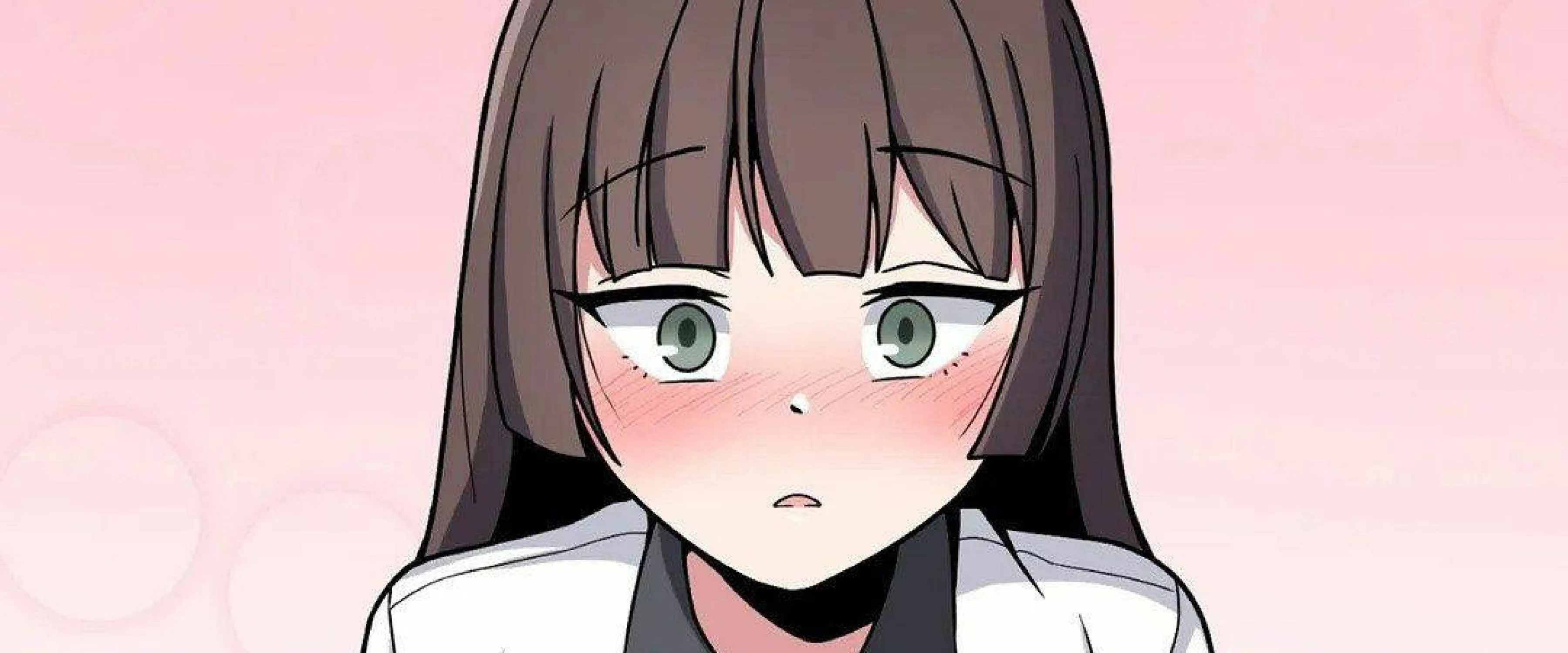 The Secret of the Partner Next to You Chapter 16 page 26 - 