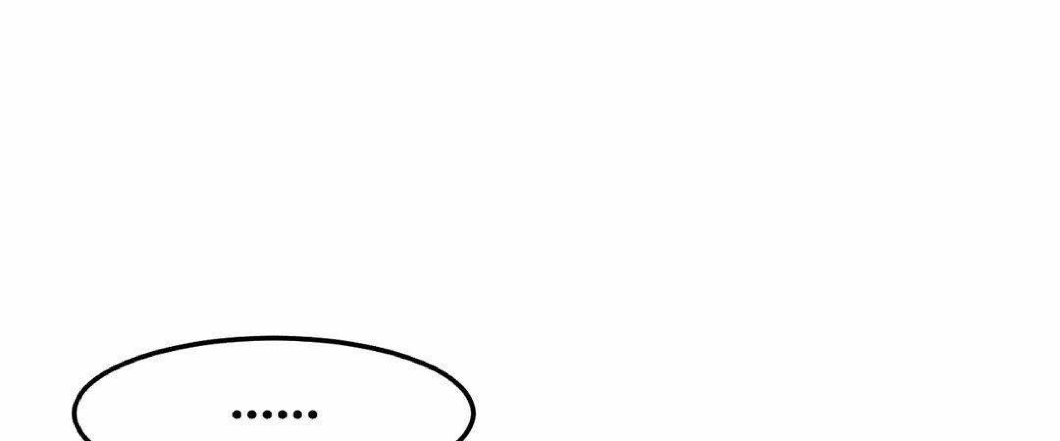 The Secret of the Partner Next to You Chapter 16 page 28 - 