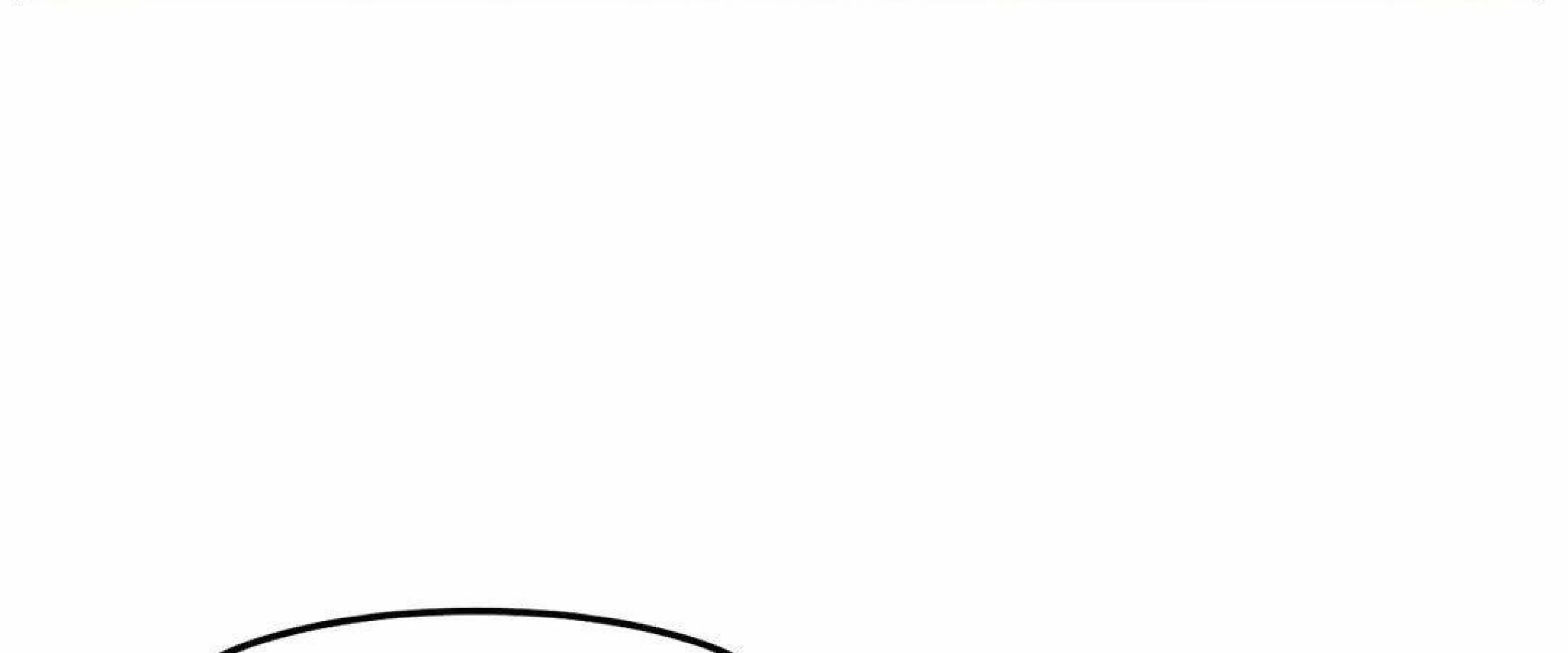 The Secret of the Partner Next to You Chapter 16 page 31 - 