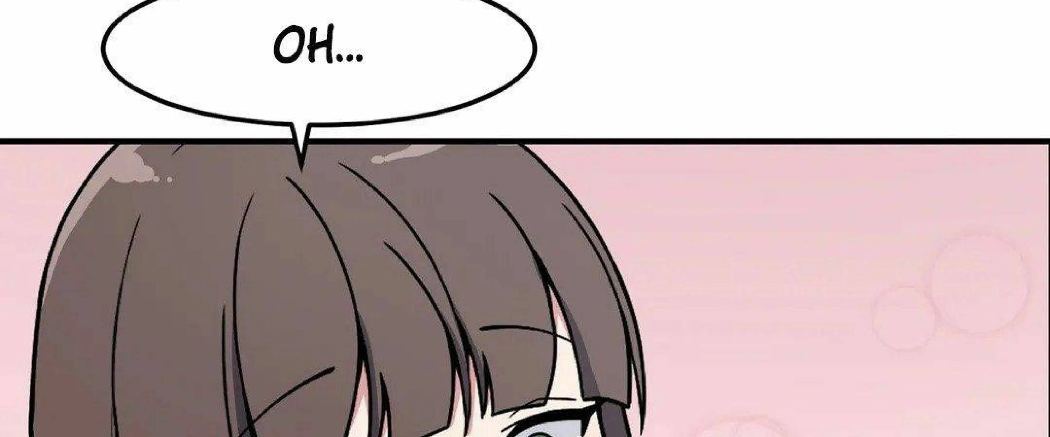 The Secret of the Partner Next to You Chapter 16 page 32 - 