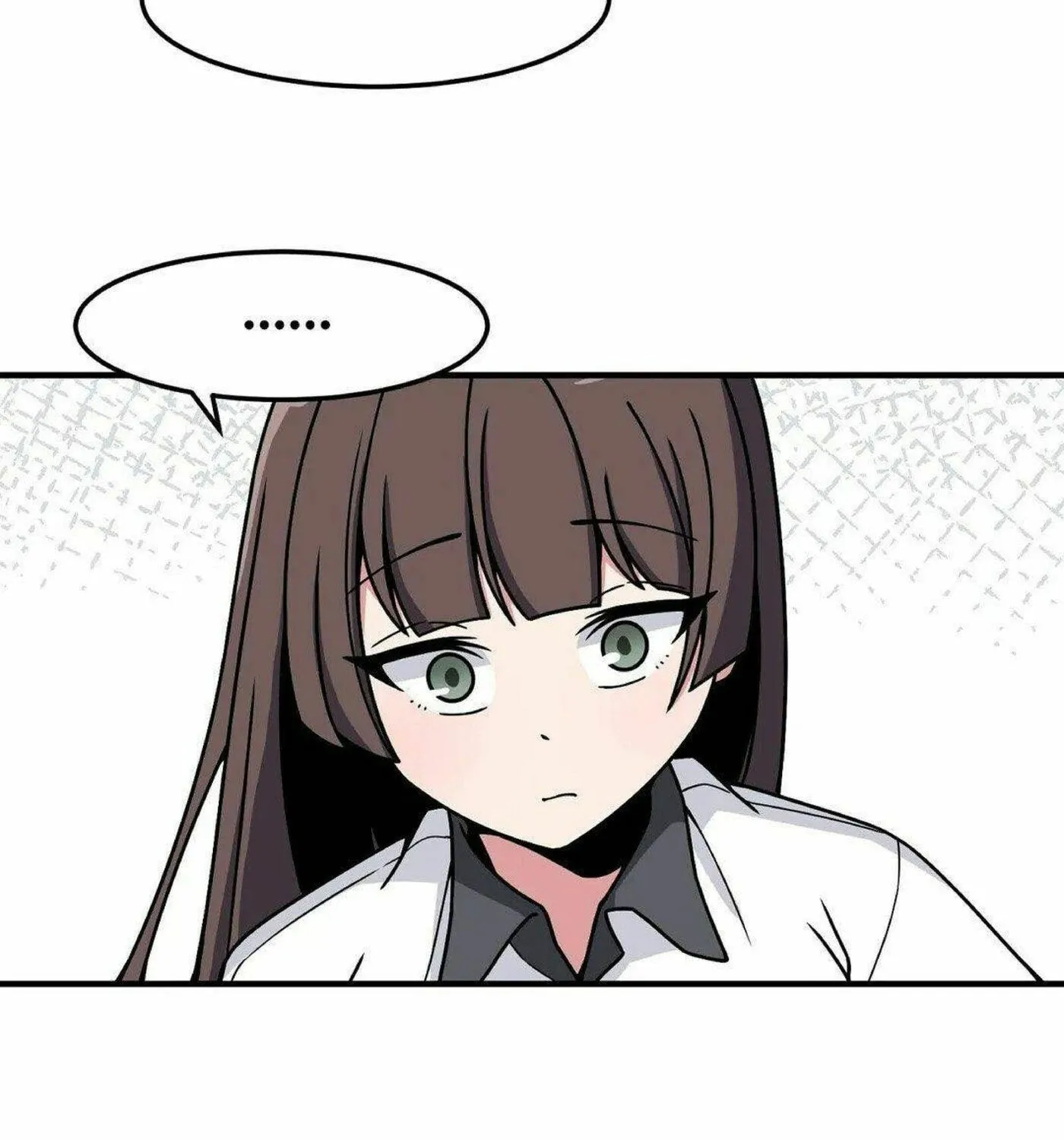 The Secret of the Partner Next to You Chapter 16 page 39 - 