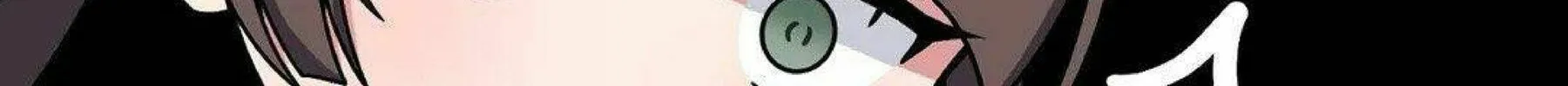The Secret of the Partner Next to You Chapter 16 page 50 - 