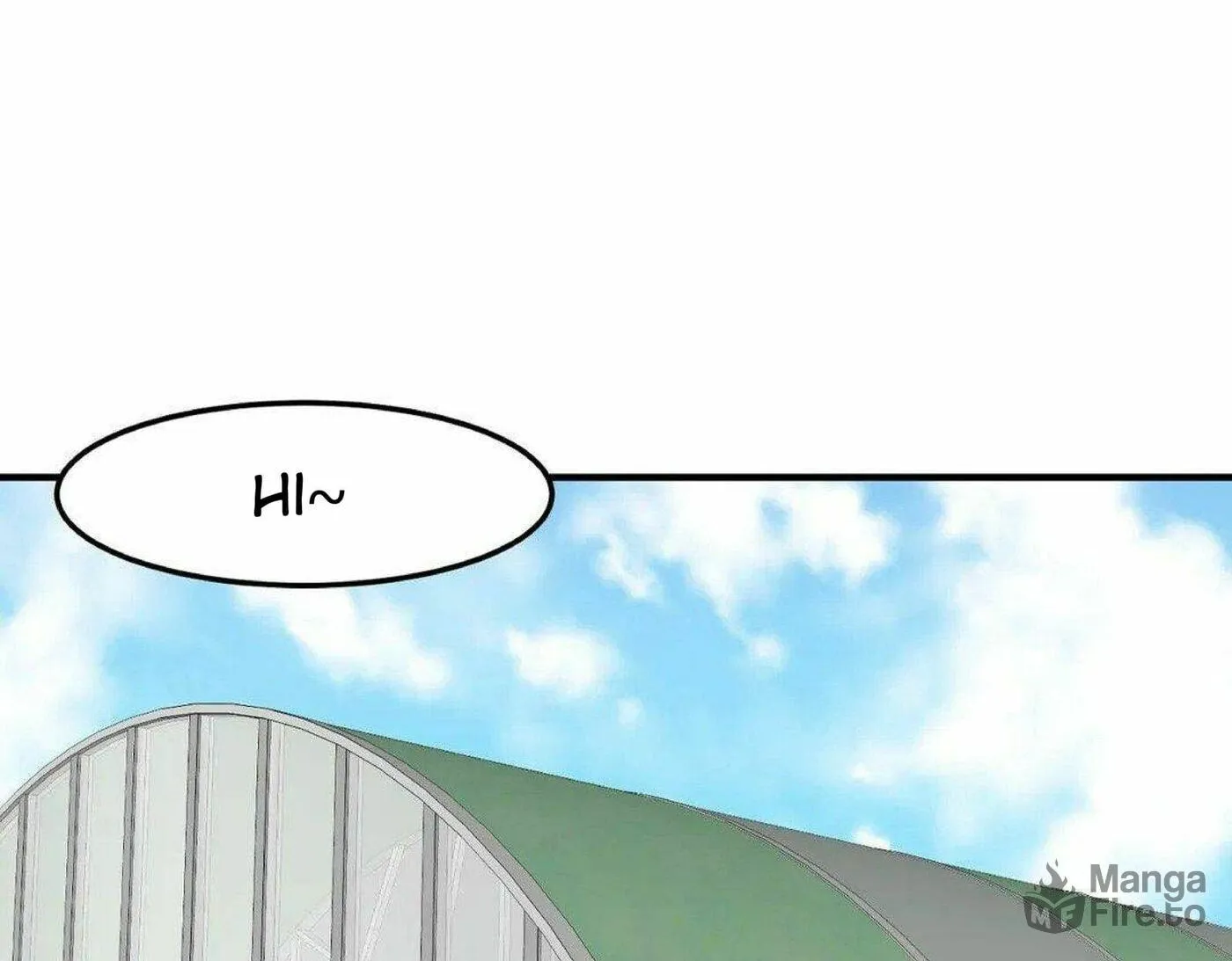 The Secret of the Partner Next to You Chapter 16 page 58 - 