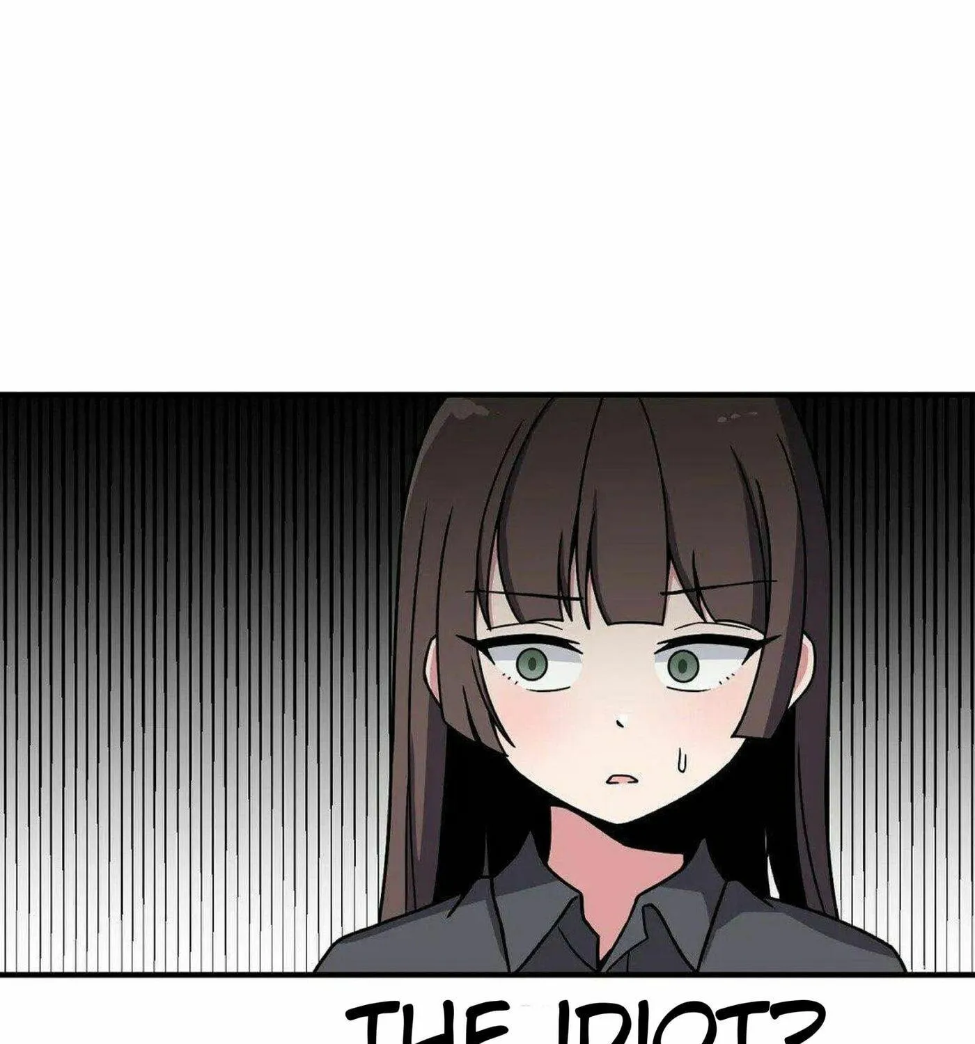The Secret of the Partner Next to You Chapter 16 page 65 - 