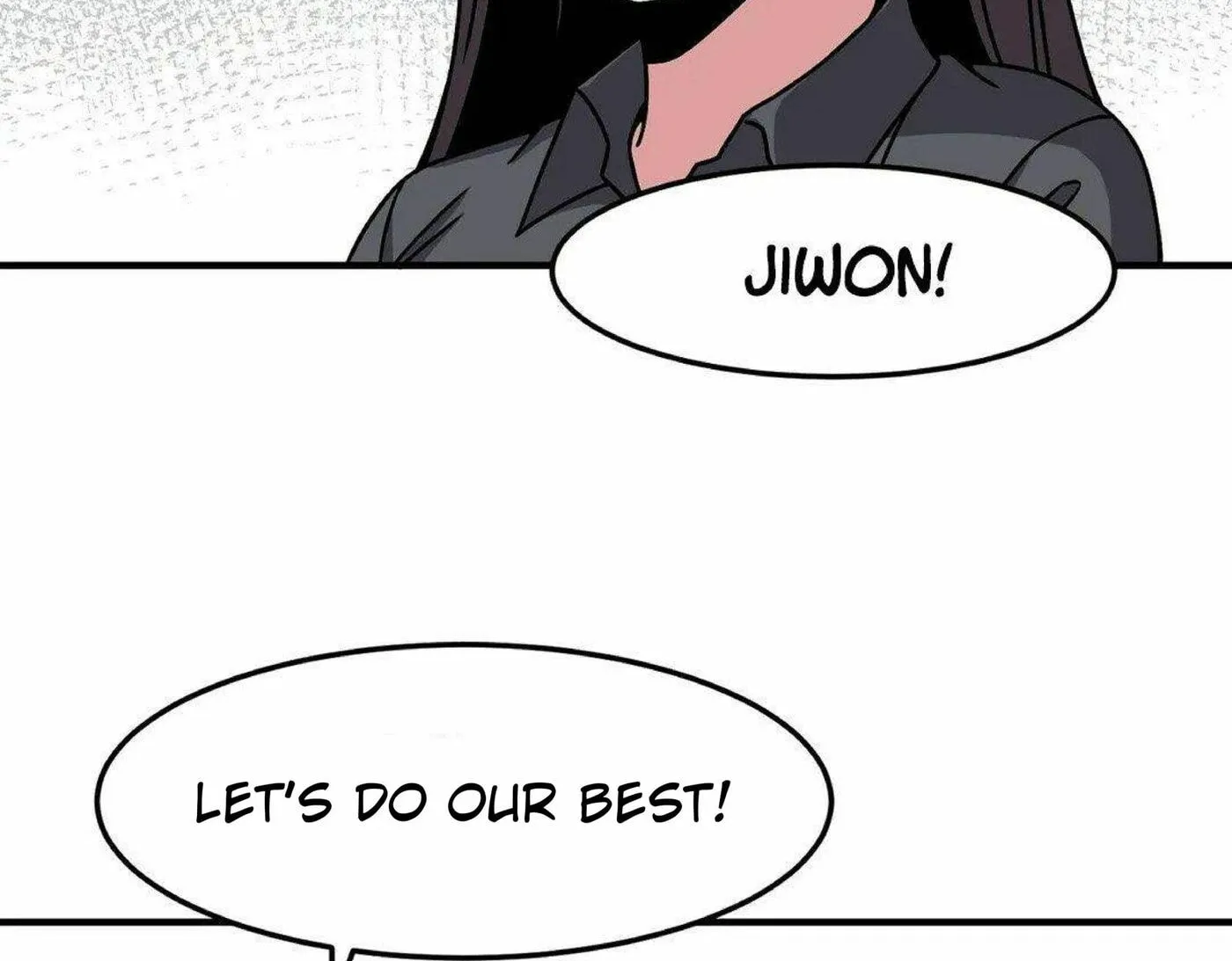 The Secret of the Partner Next to You Chapter 16 page 70 - 