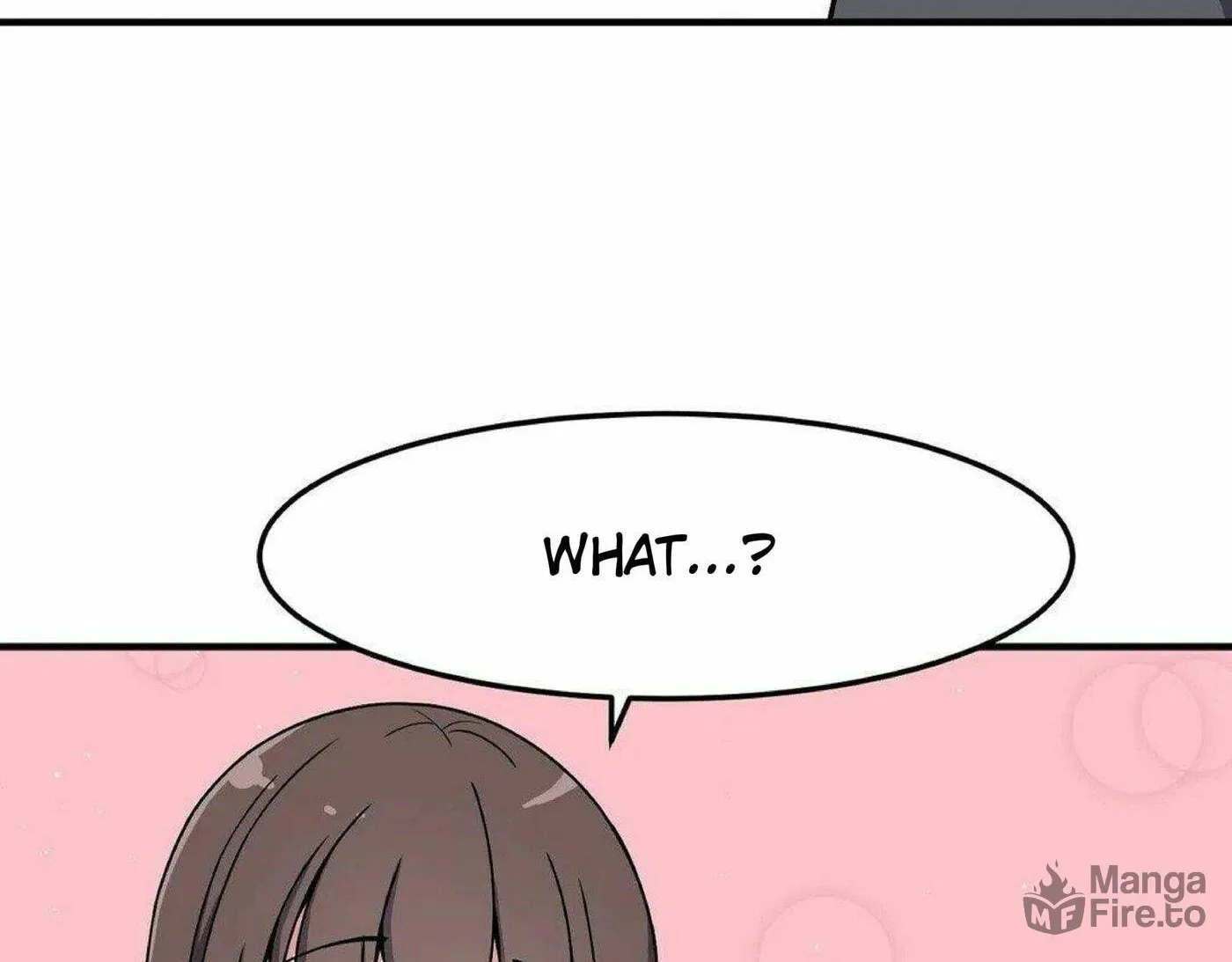 The Secret of the Partner Next to You Chapter 16 page 72 - 