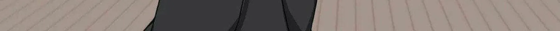The Secret of the Partner Next to You Chapter 16 page 78 - 