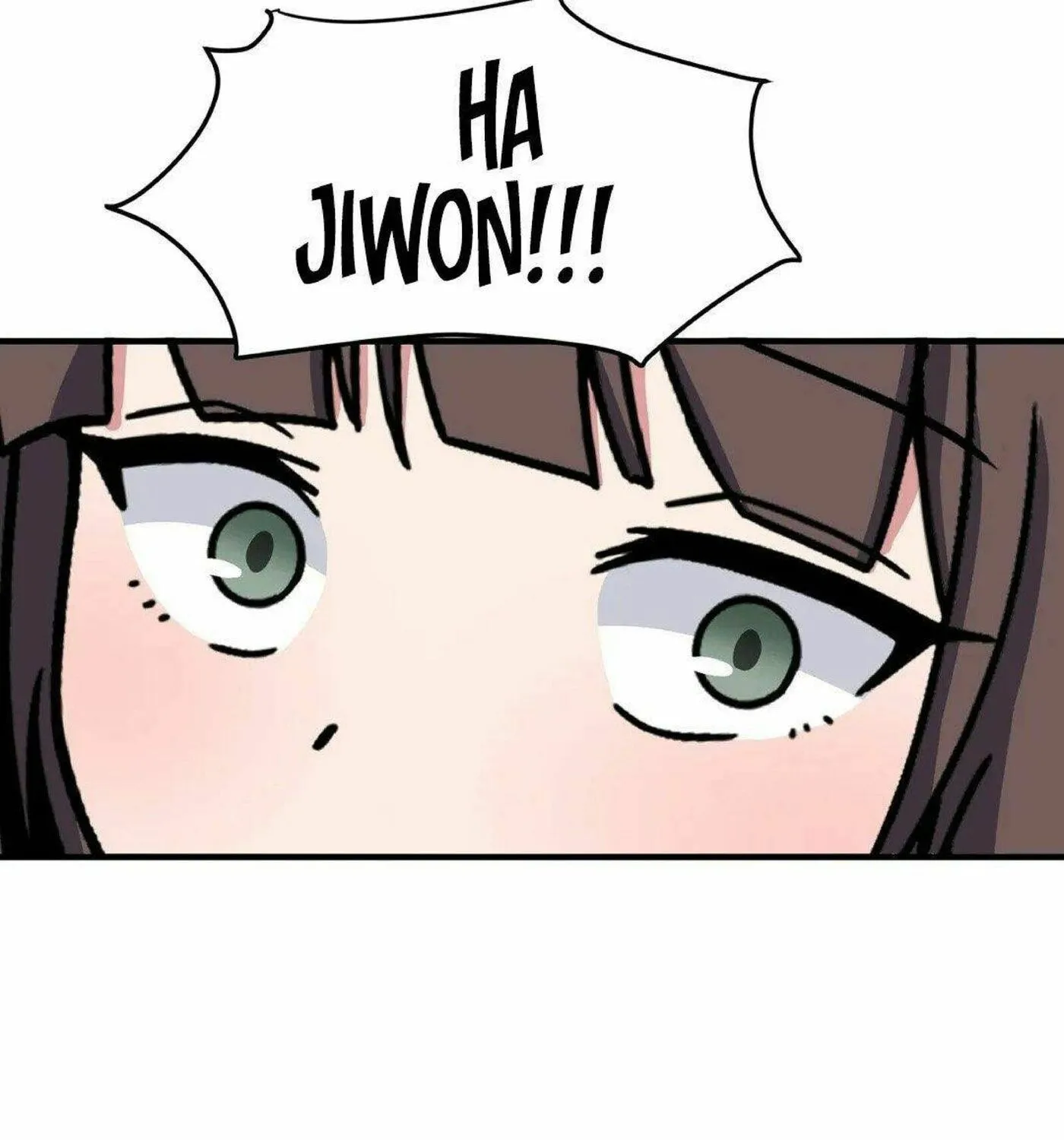 The Secret of the Partner Next to You Chapter 16 page 81 - 