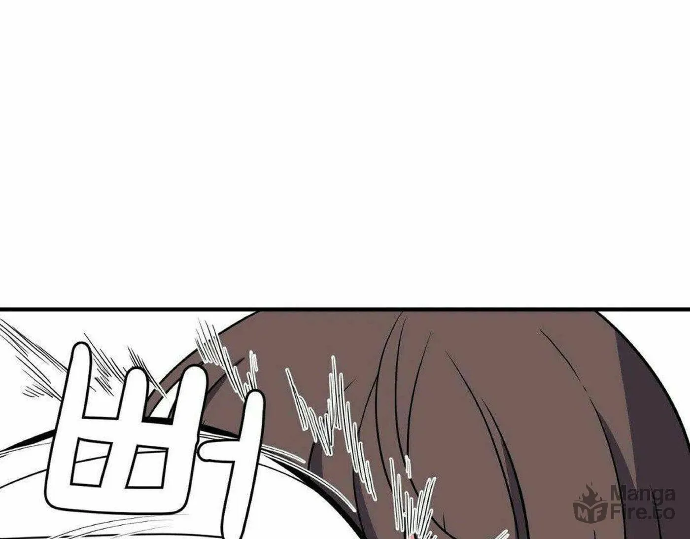 The Secret of the Partner Next to You Chapter 16 page 84 - 