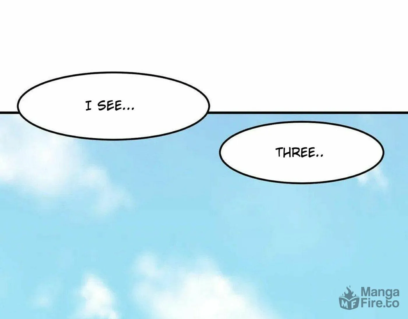 The Secret of the Partner Next to You Chapter 16 page 96 - 