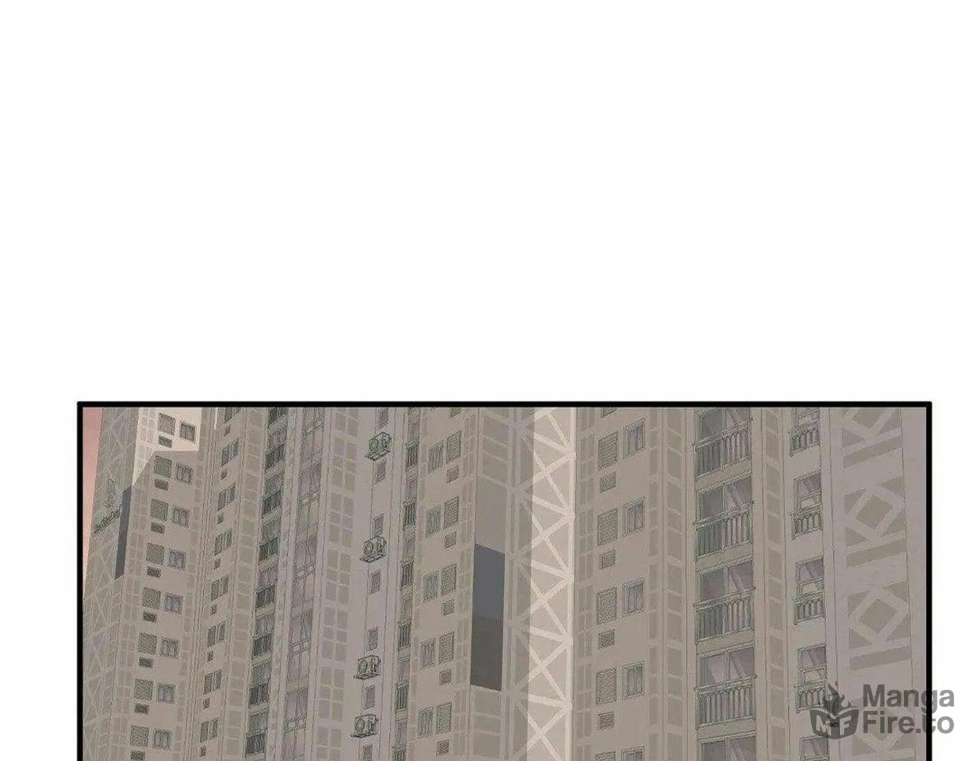 The Secret of the Partner Next to You Chapter 16 page 98 - 
