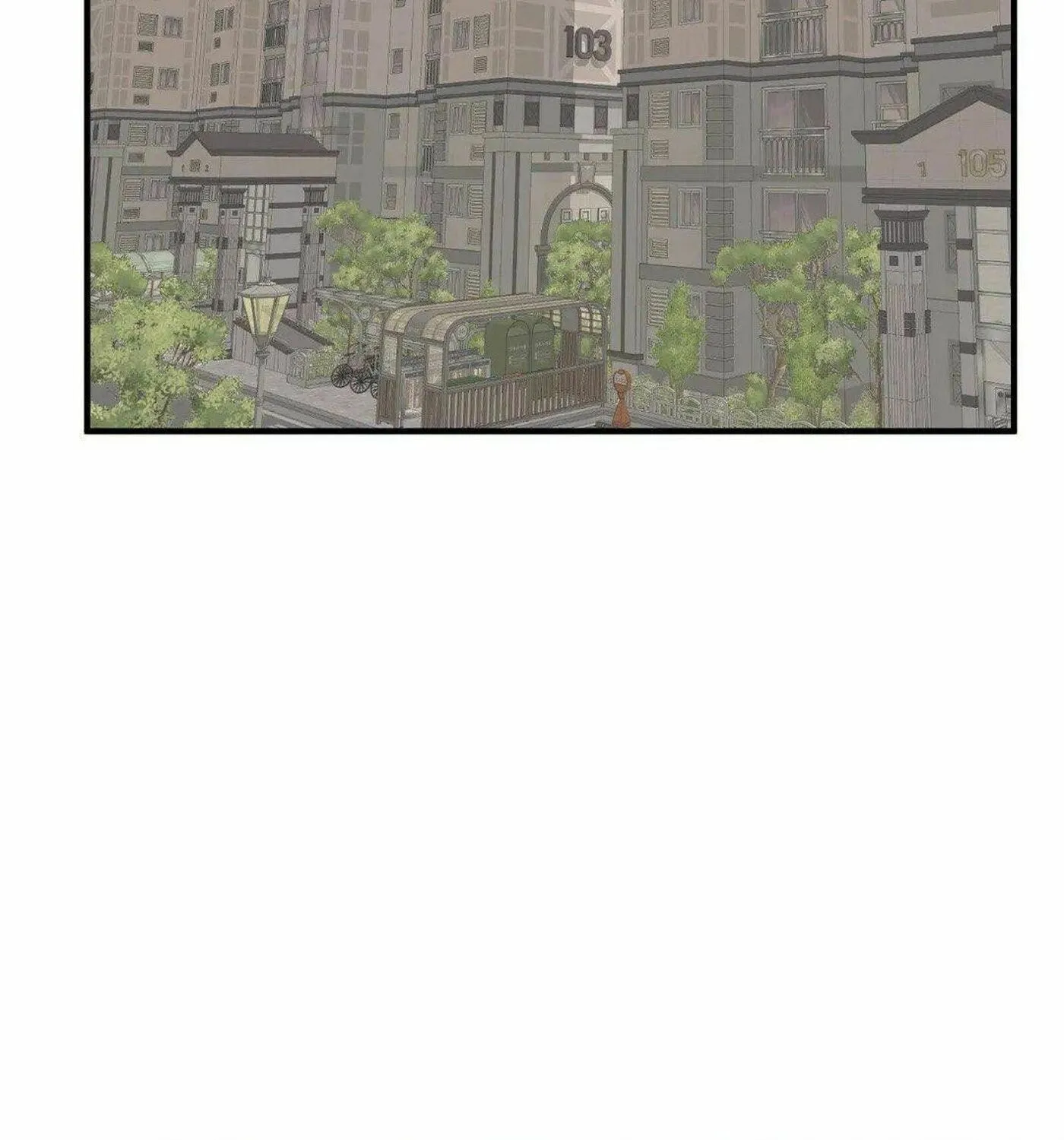 The Secret of the Partner Next to You Chapter 16 page 99 - 