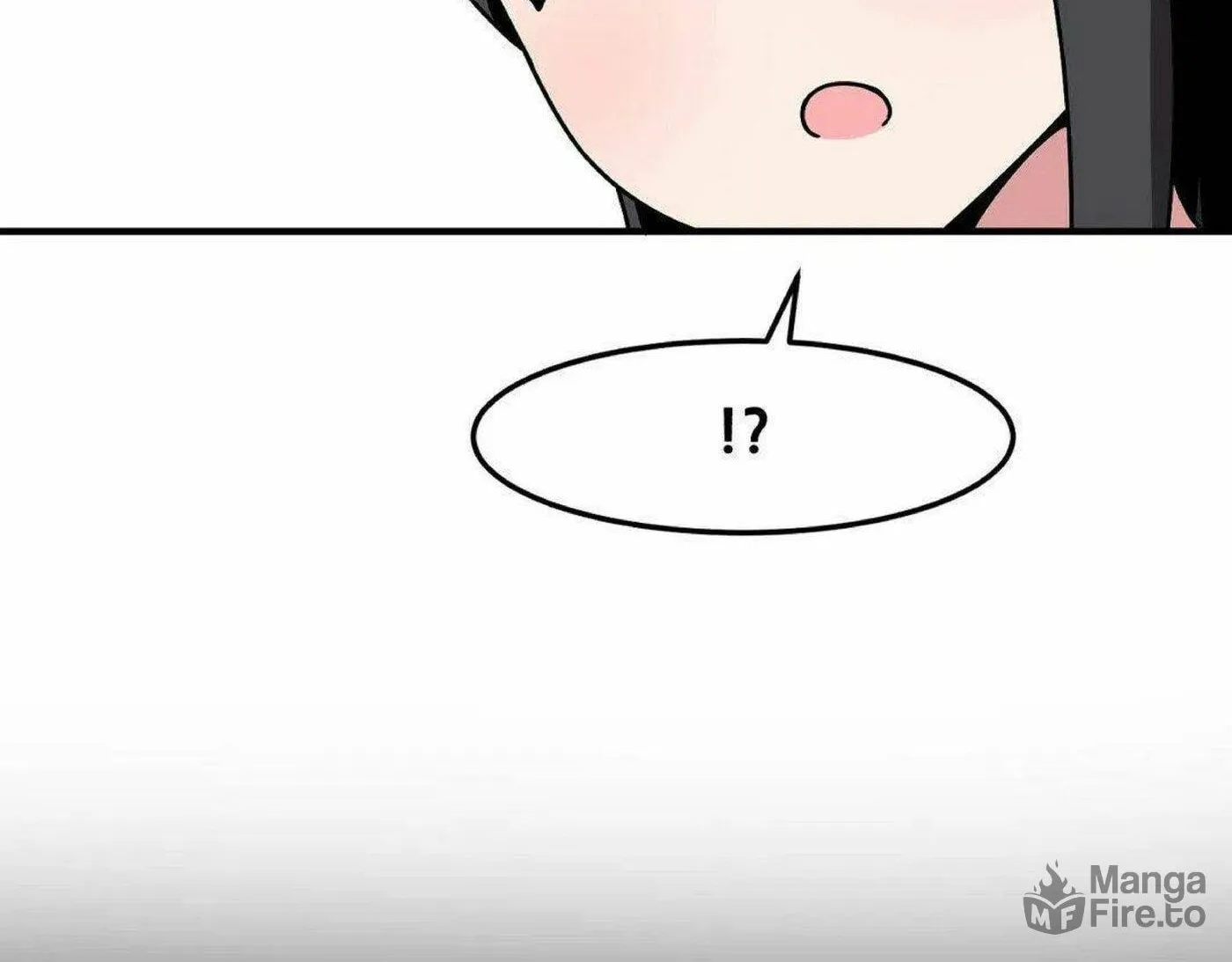 The Secret of the Partner Next to You Chapter 17 page 102 - 