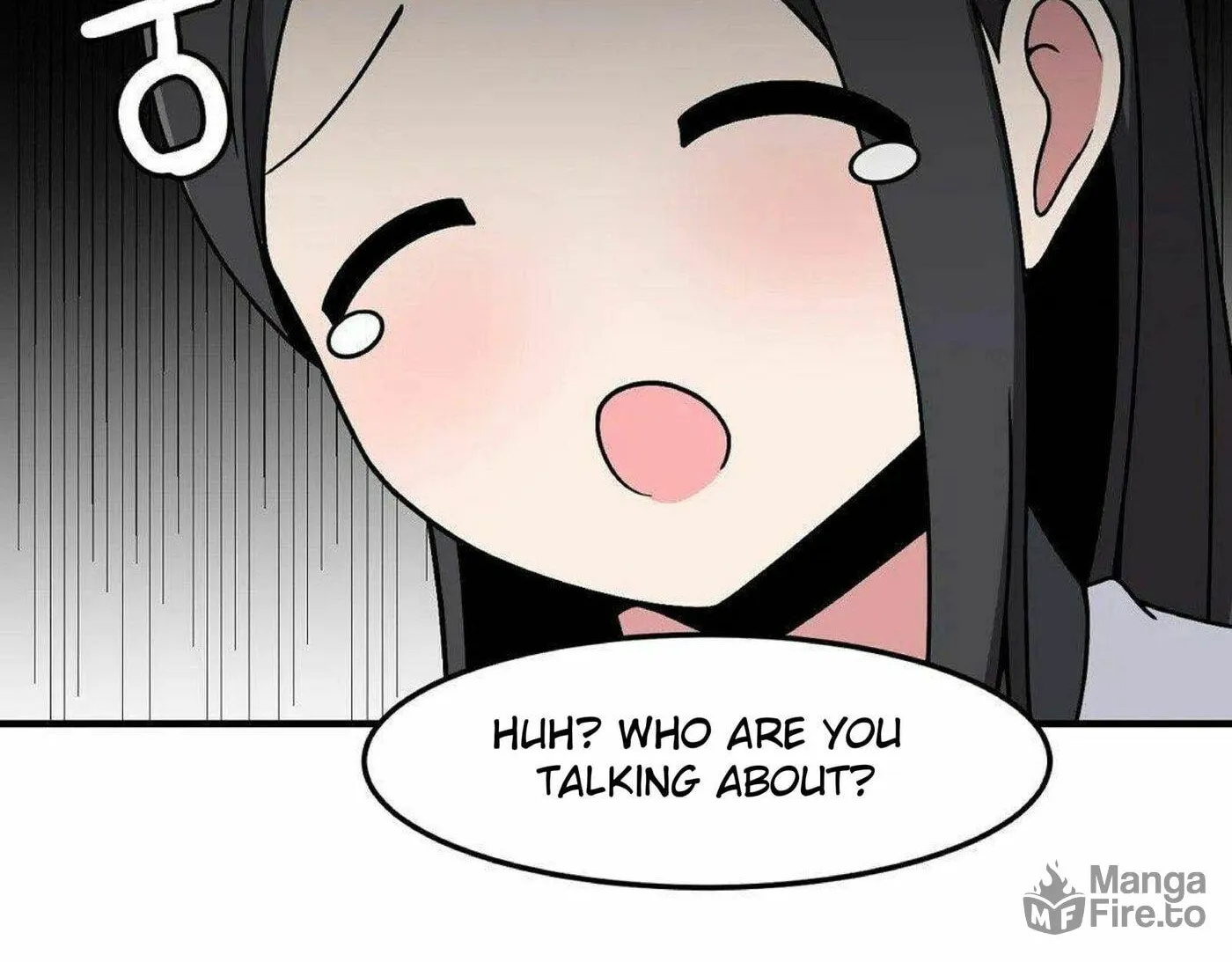 The Secret of the Partner Next to You Chapter 17 page 110 - 