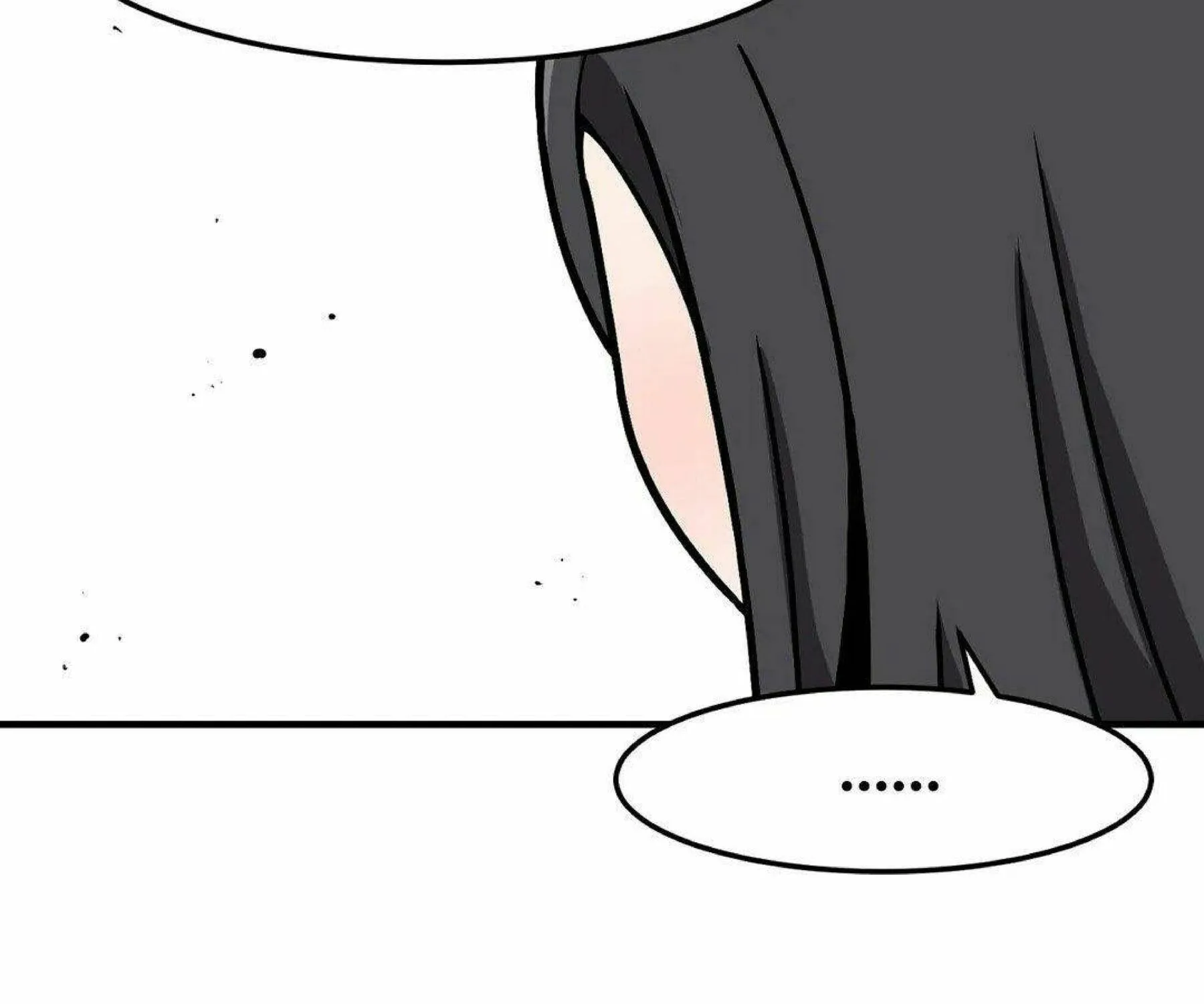 The Secret of the Partner Next to You Chapter 17 page 113 - 