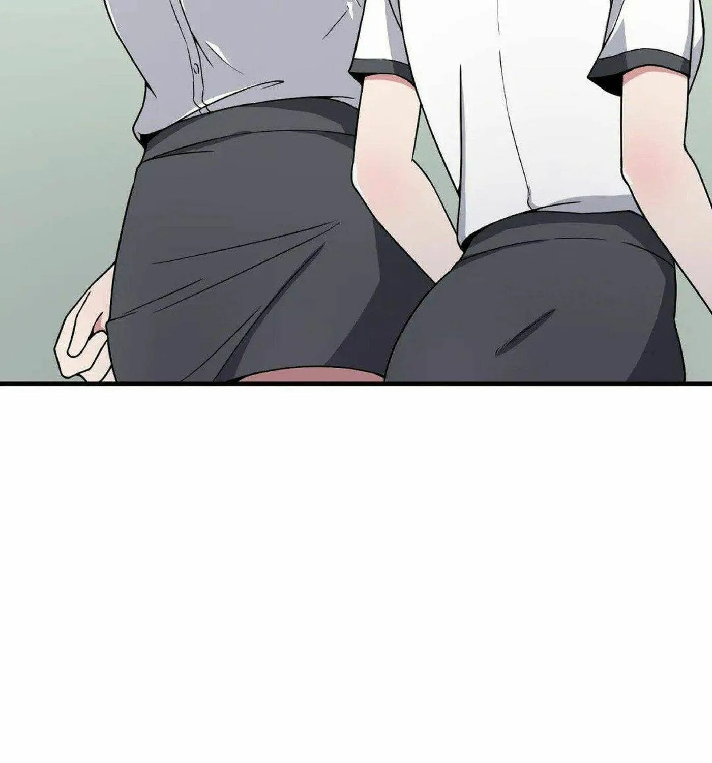 The Secret of the Partner Next to You Chapter 17 page 119 - 
