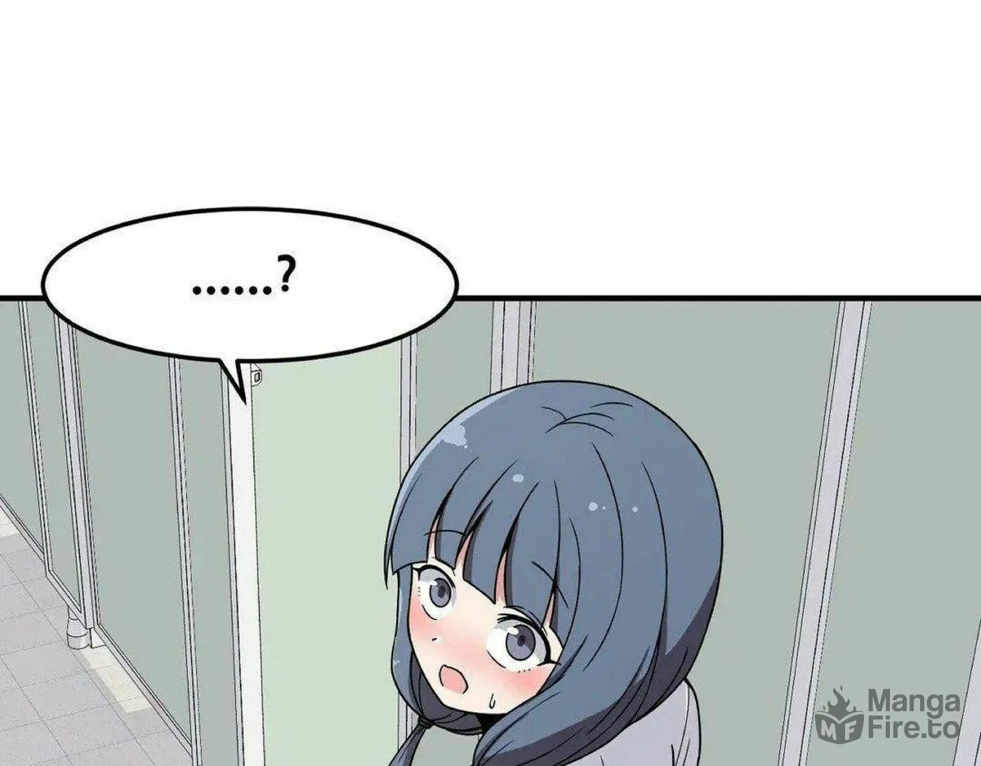 The Secret of the Partner Next to You Chapter 17 page 120 - 