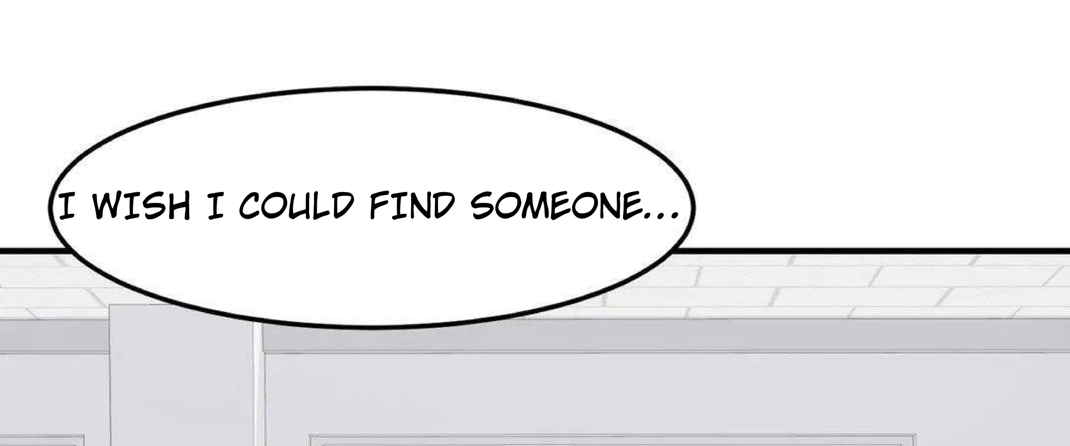 The Secret of the Partner Next to You Chapter 17 page 129 - 