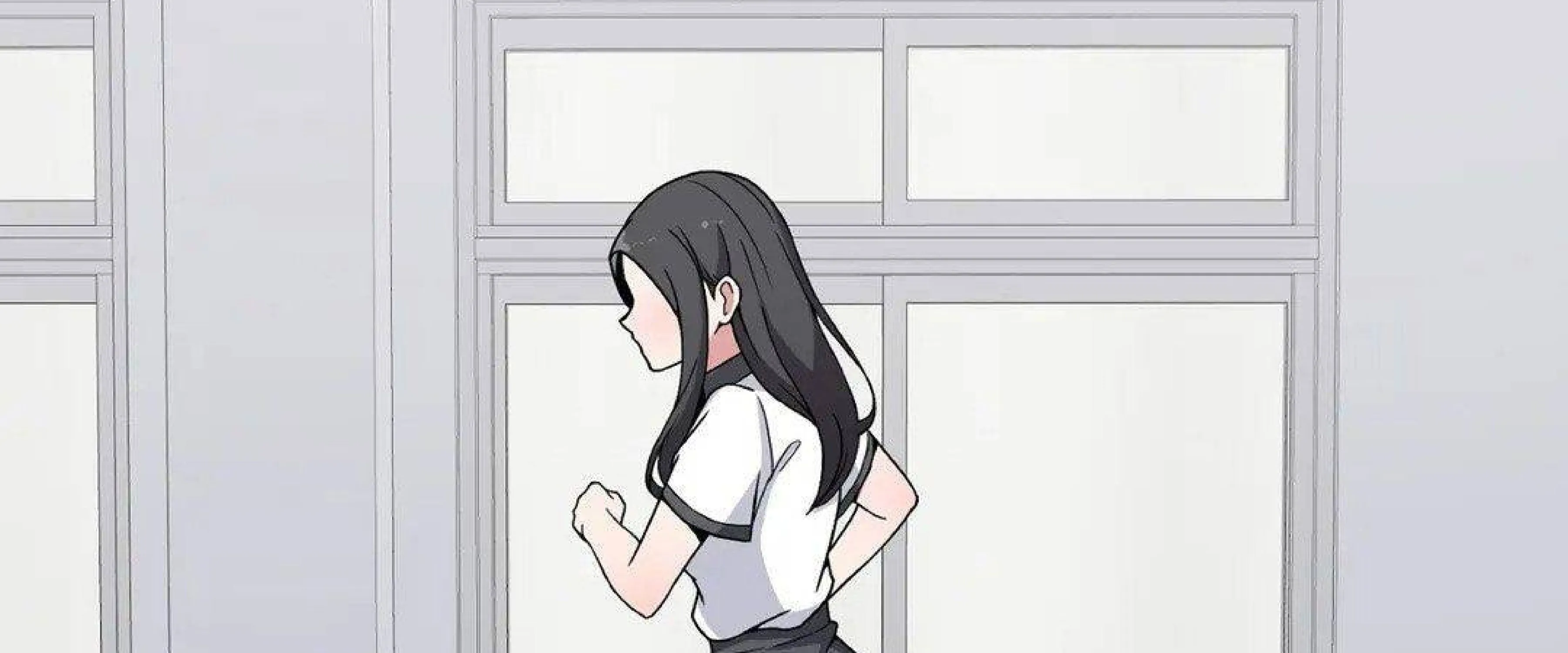 The Secret of the Partner Next to You Chapter 17 page 130 - 