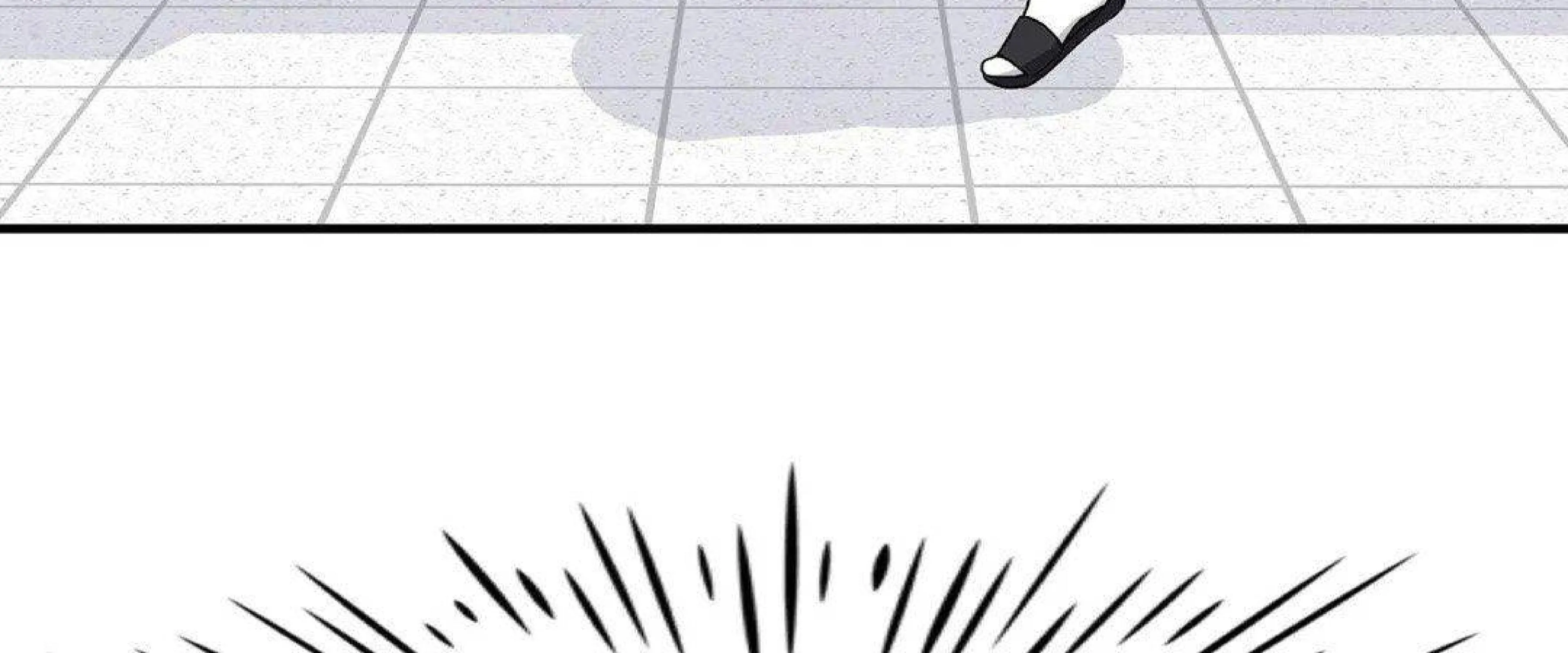 The Secret of the Partner Next to You Chapter 17 page 132 - 